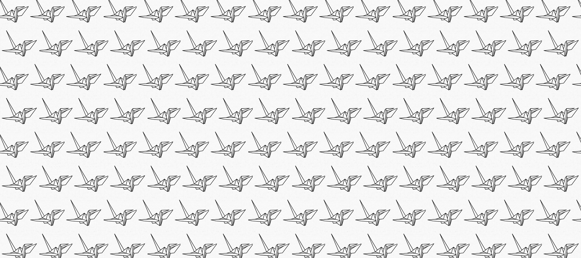 Origami: Kitsune – 70% FRL-TKL image 9