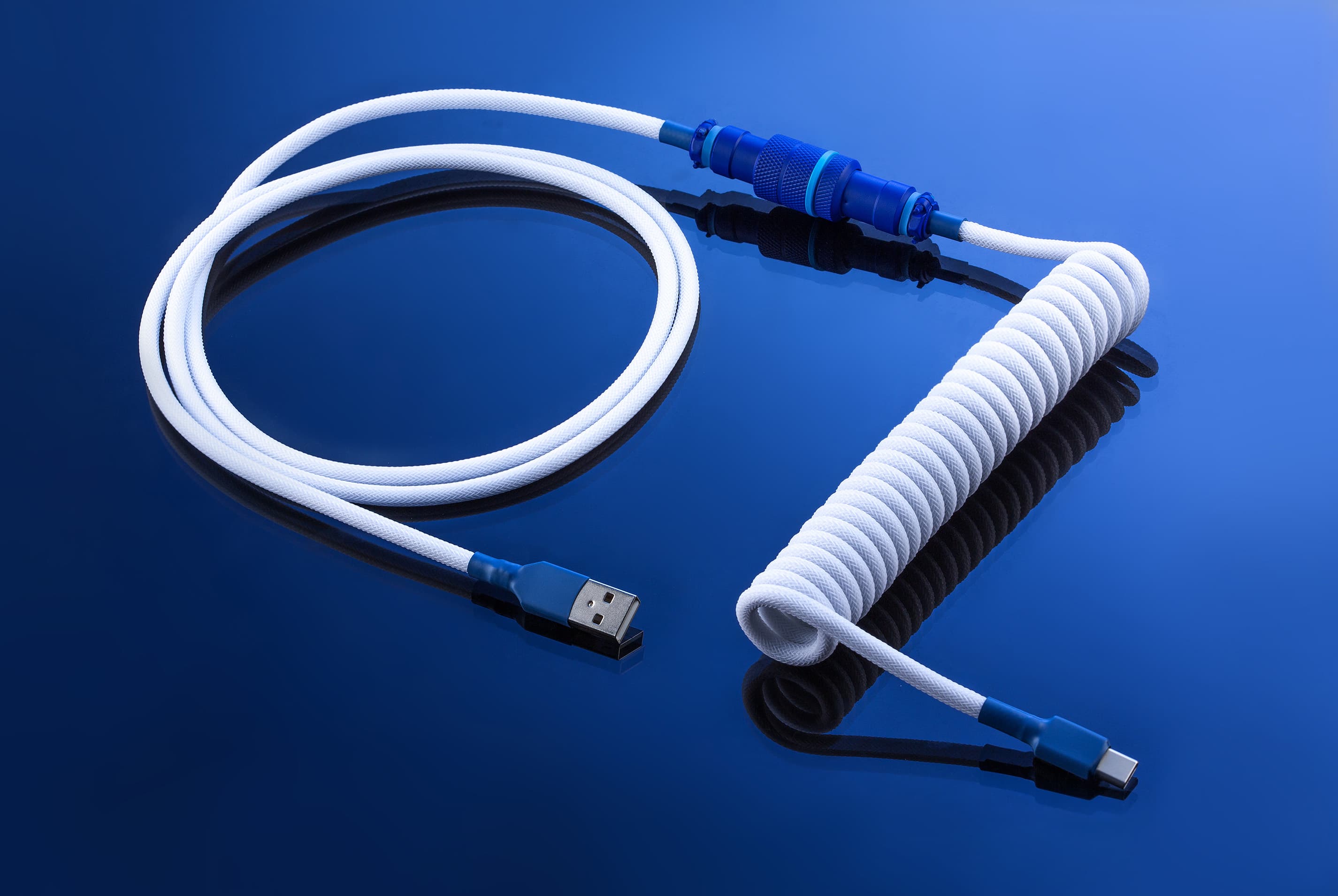 KAT Great Wave (大浪) image 79