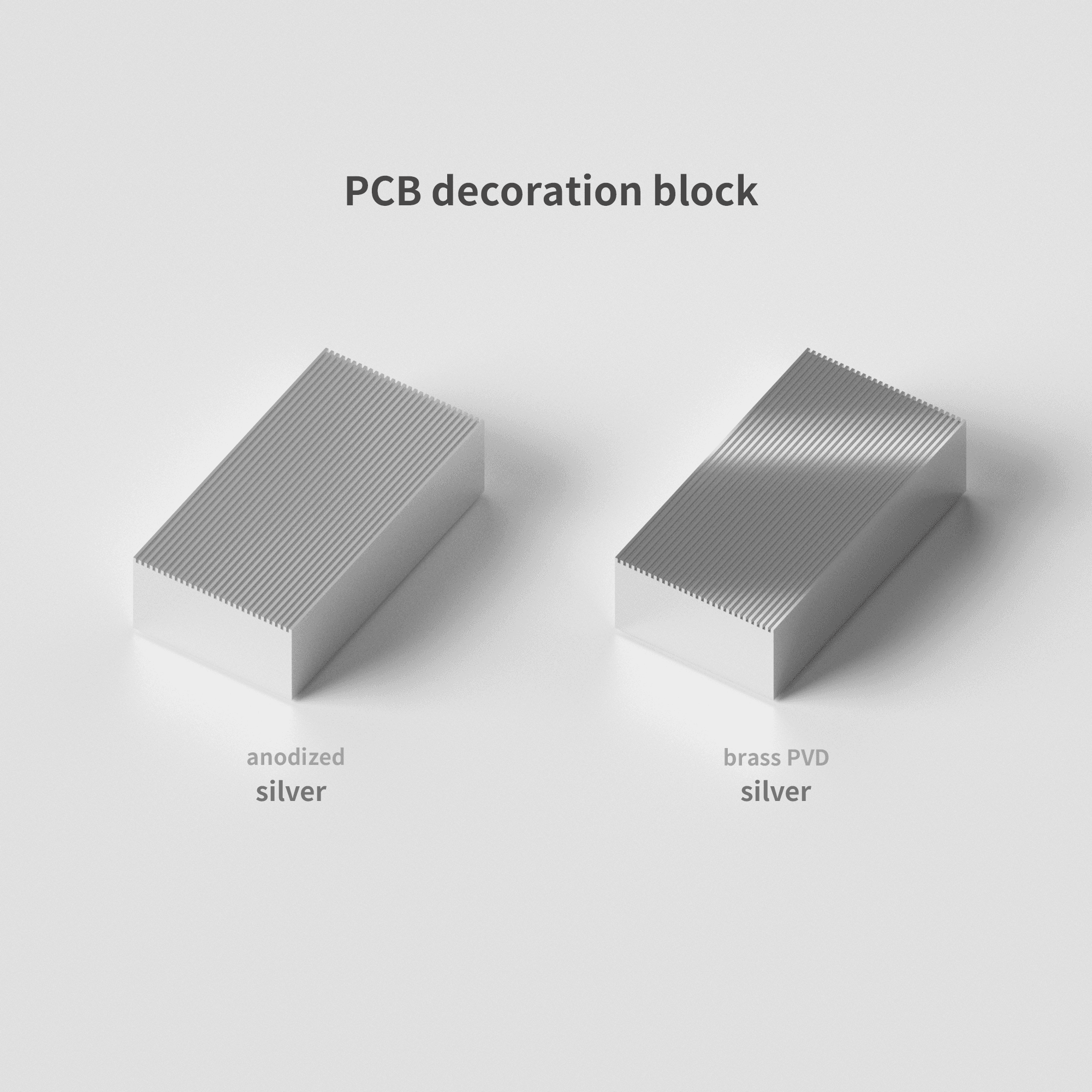 DEADLINE STUDIO - New Retro #66 65% keyboard ( 4.16 ends） image 21