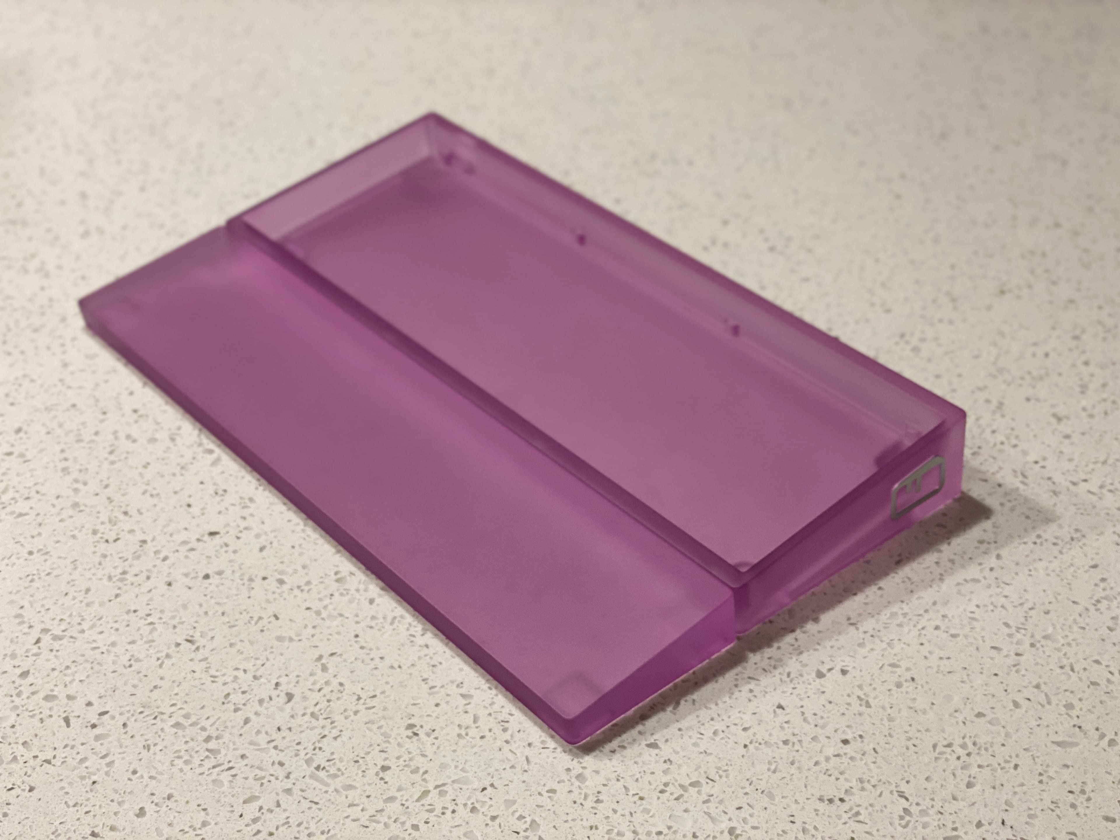 CAKE60_R1 🍰 COMPLETE 🍰 image 69