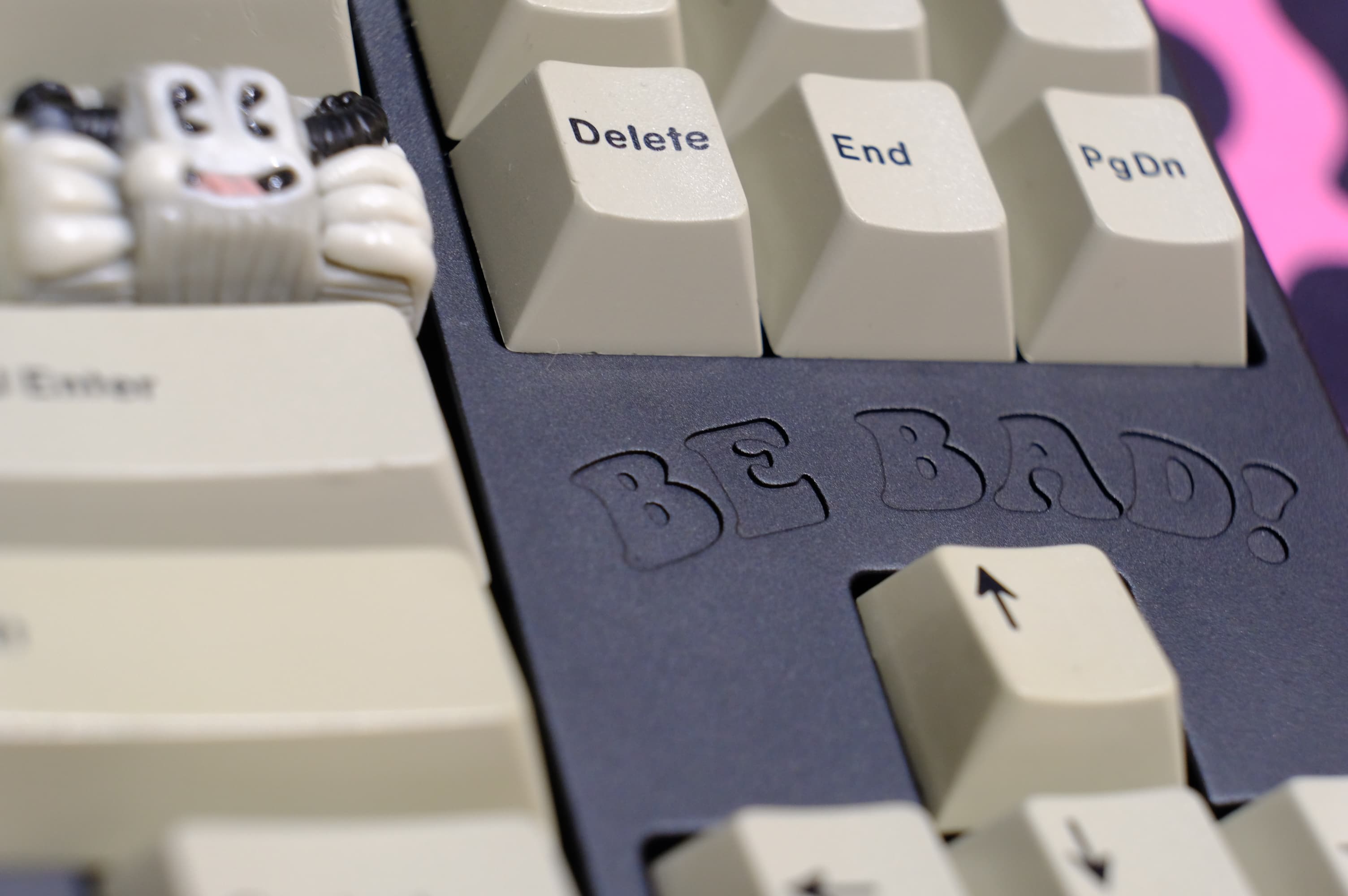 Theca x Rubrehose | updated 24/12/22 image 6