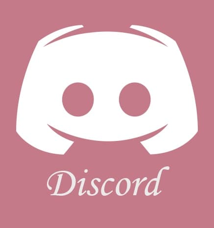 GMK CYL Kitty | New Novelties, Updated Base Kit, Vendor Update image 13