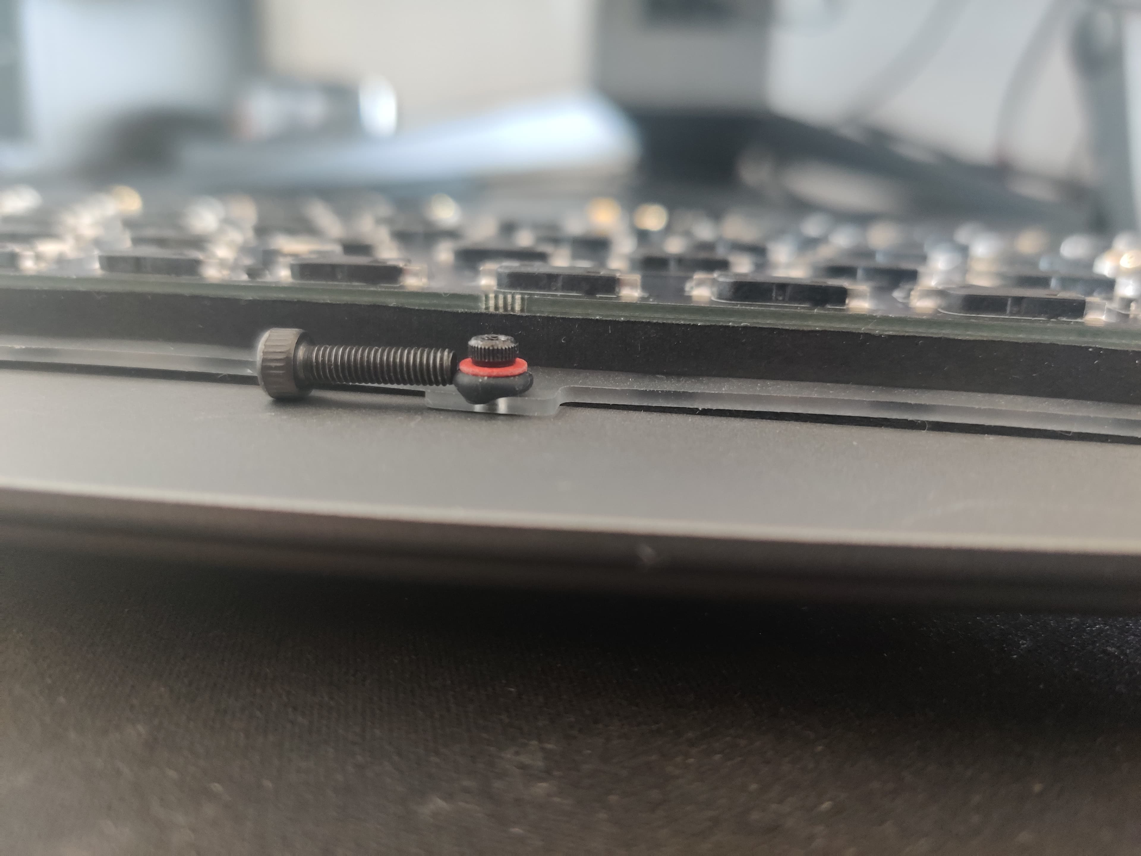 Haven60 | WK, HHKB | Project CANCELLED - MOQ not met. image 38