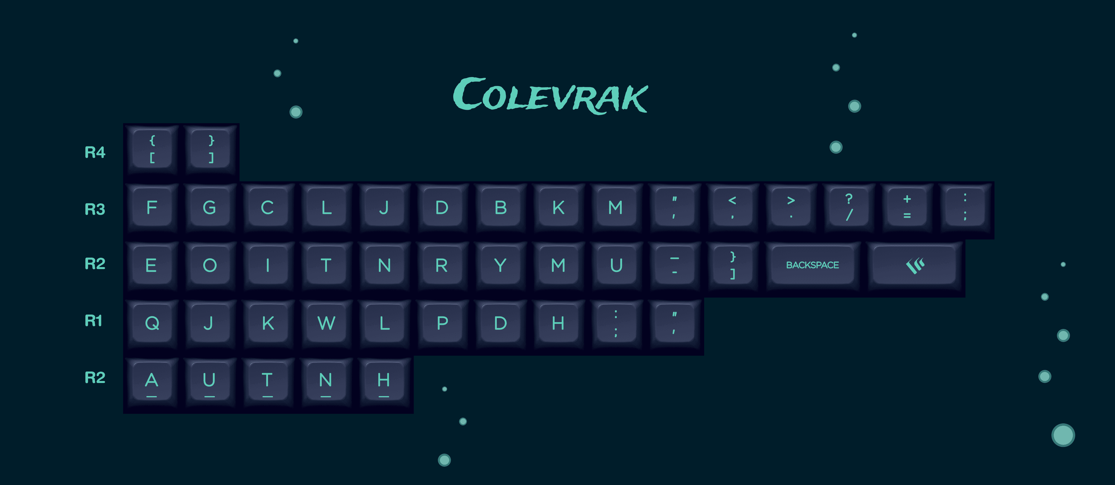 KAT Atlantis image 44