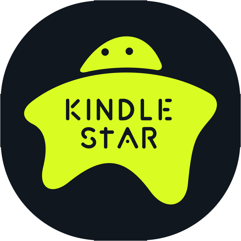 Ultra-Wide，Ultra-Minimal，big-knob: Aquila Keyboard image 21