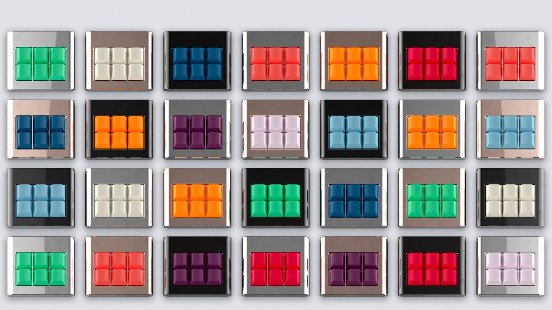 Rama Works M6-A image 14