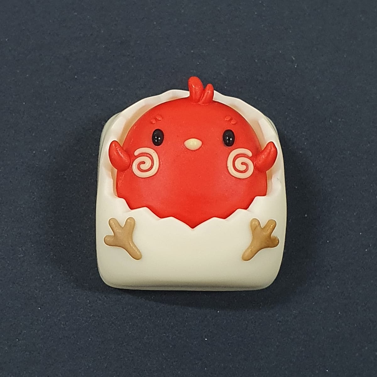 GMK Pepperoni | GB closed :( image 29