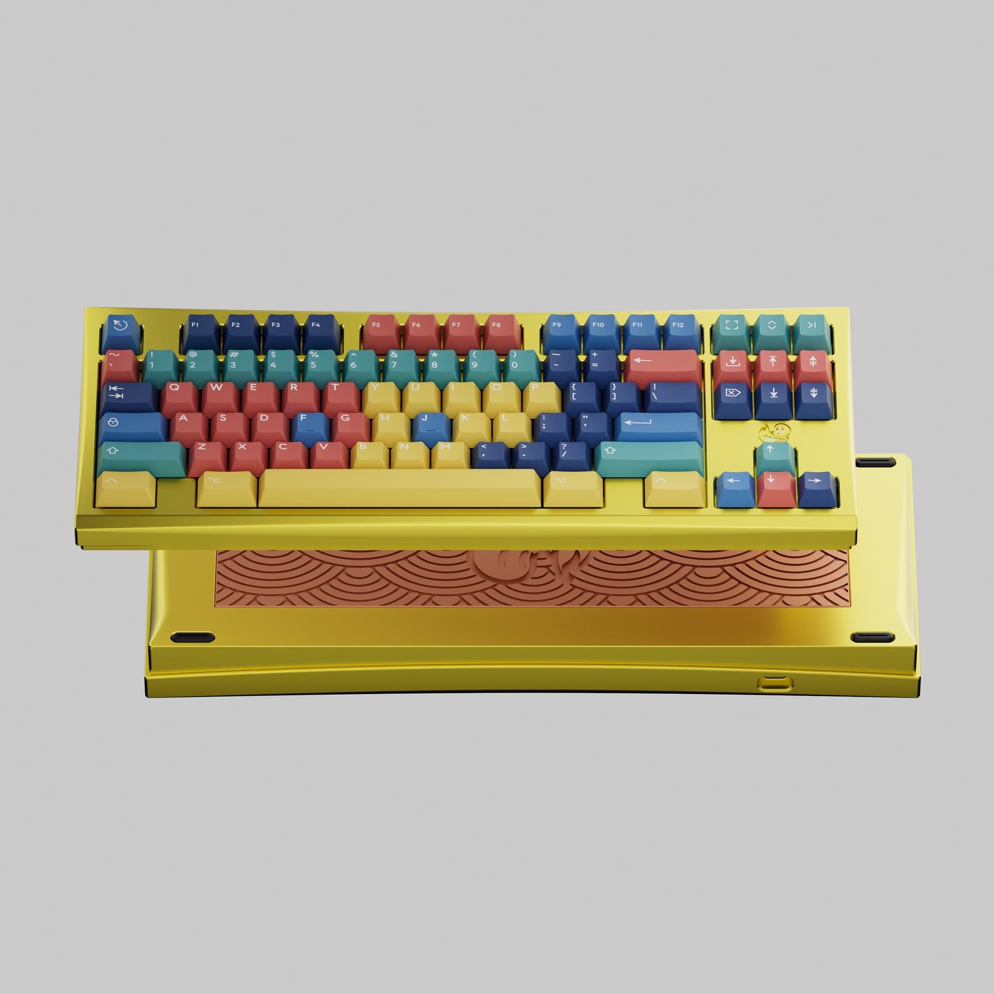 Onibi | 26th Sept-16th Oct image 26