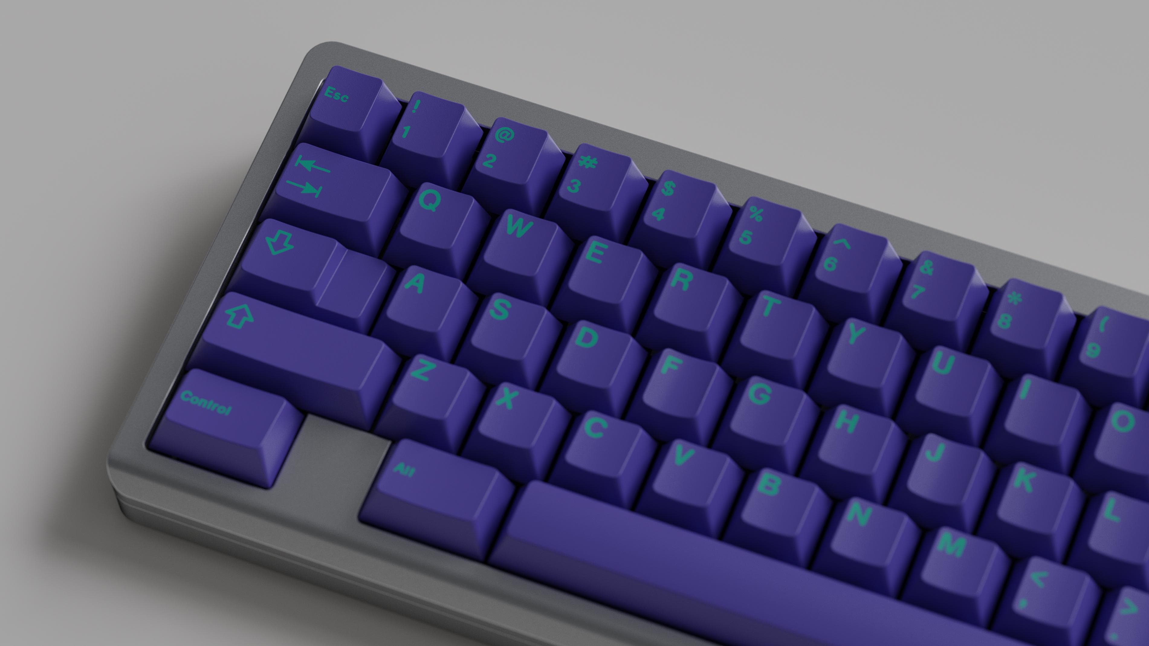 GMK Retrotrip | Cancelled :( image 22