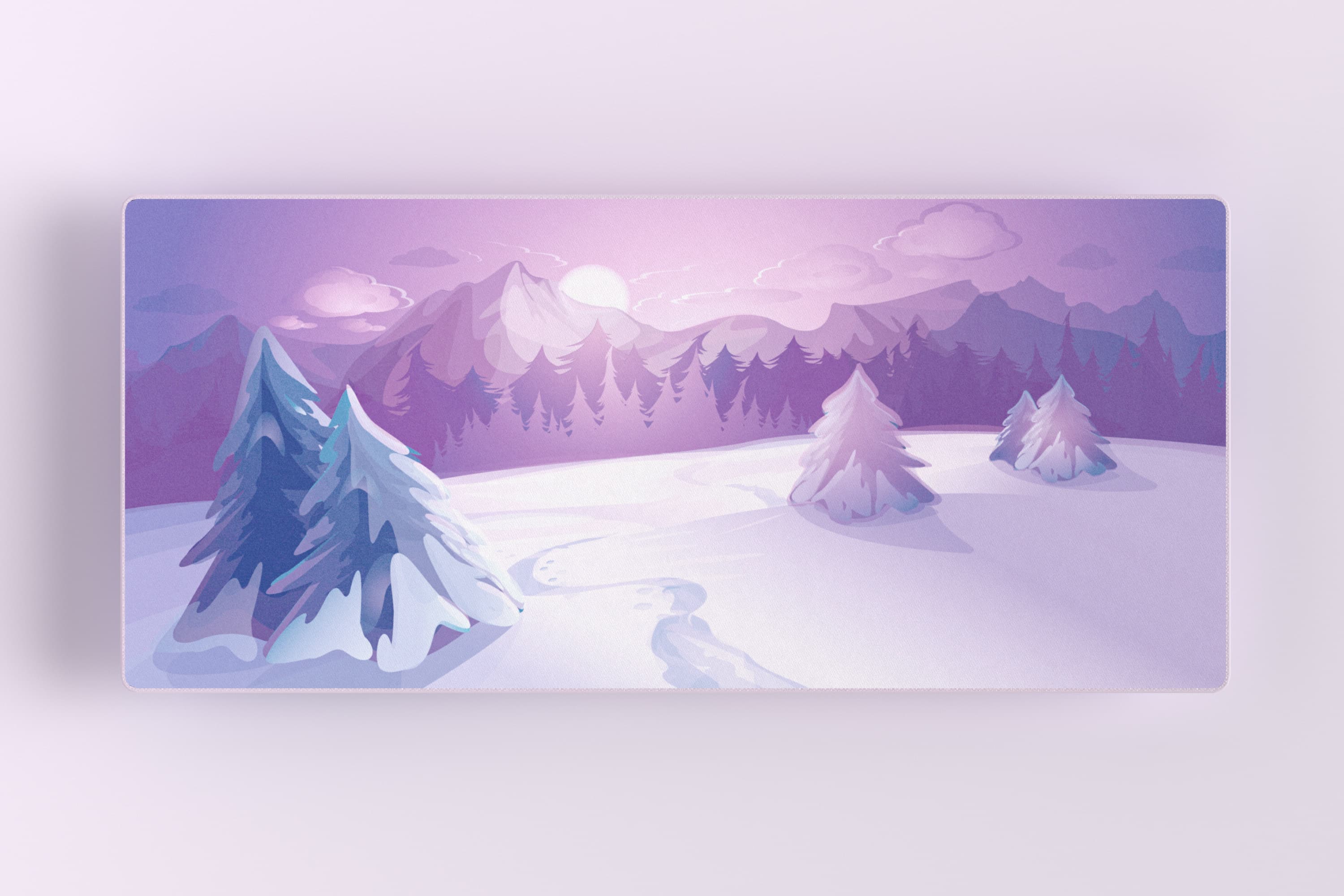 ePBT Winter Breath (GB CLOSED) image 29