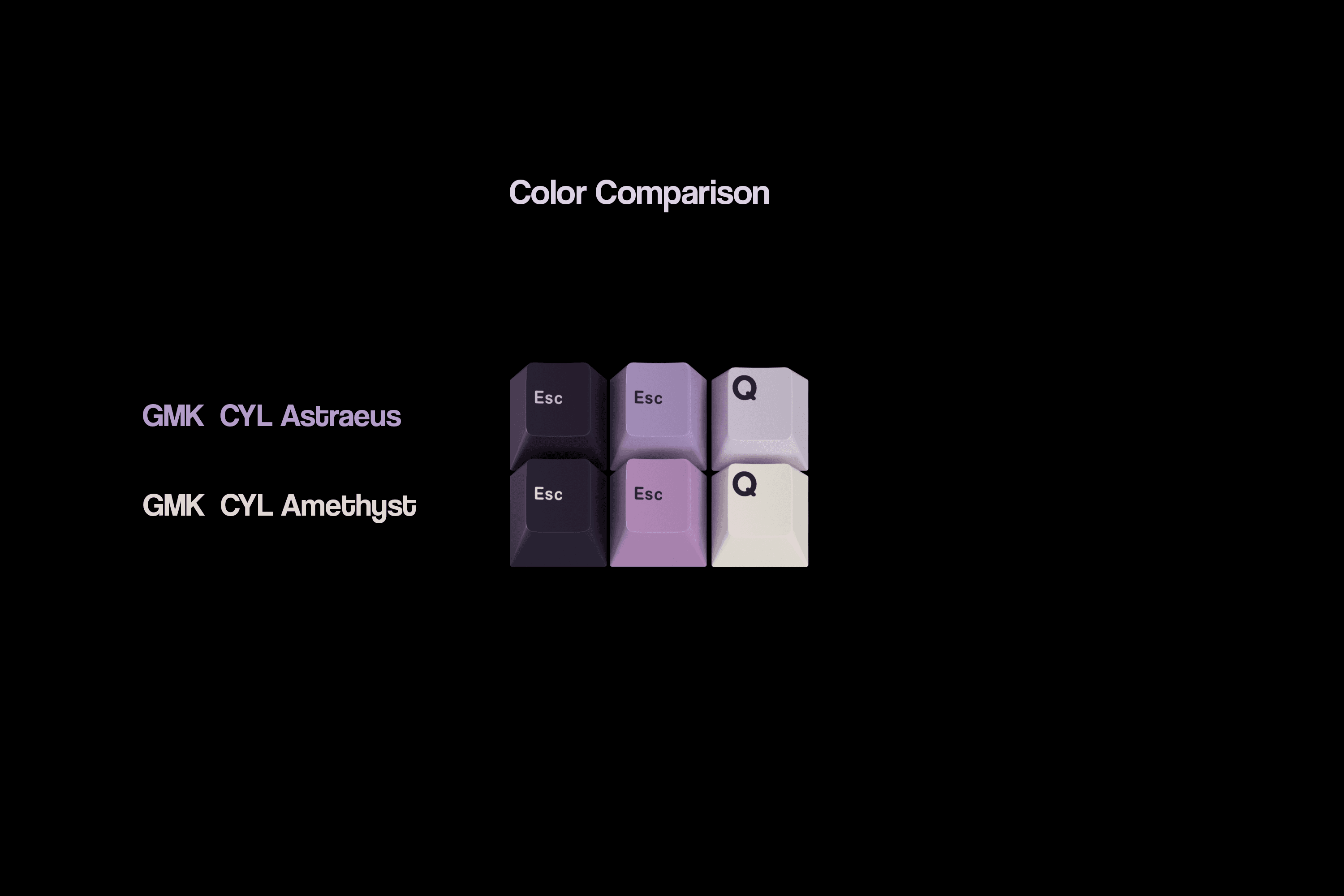 PBTFans Astraeus | Vendors Announcement! image 16