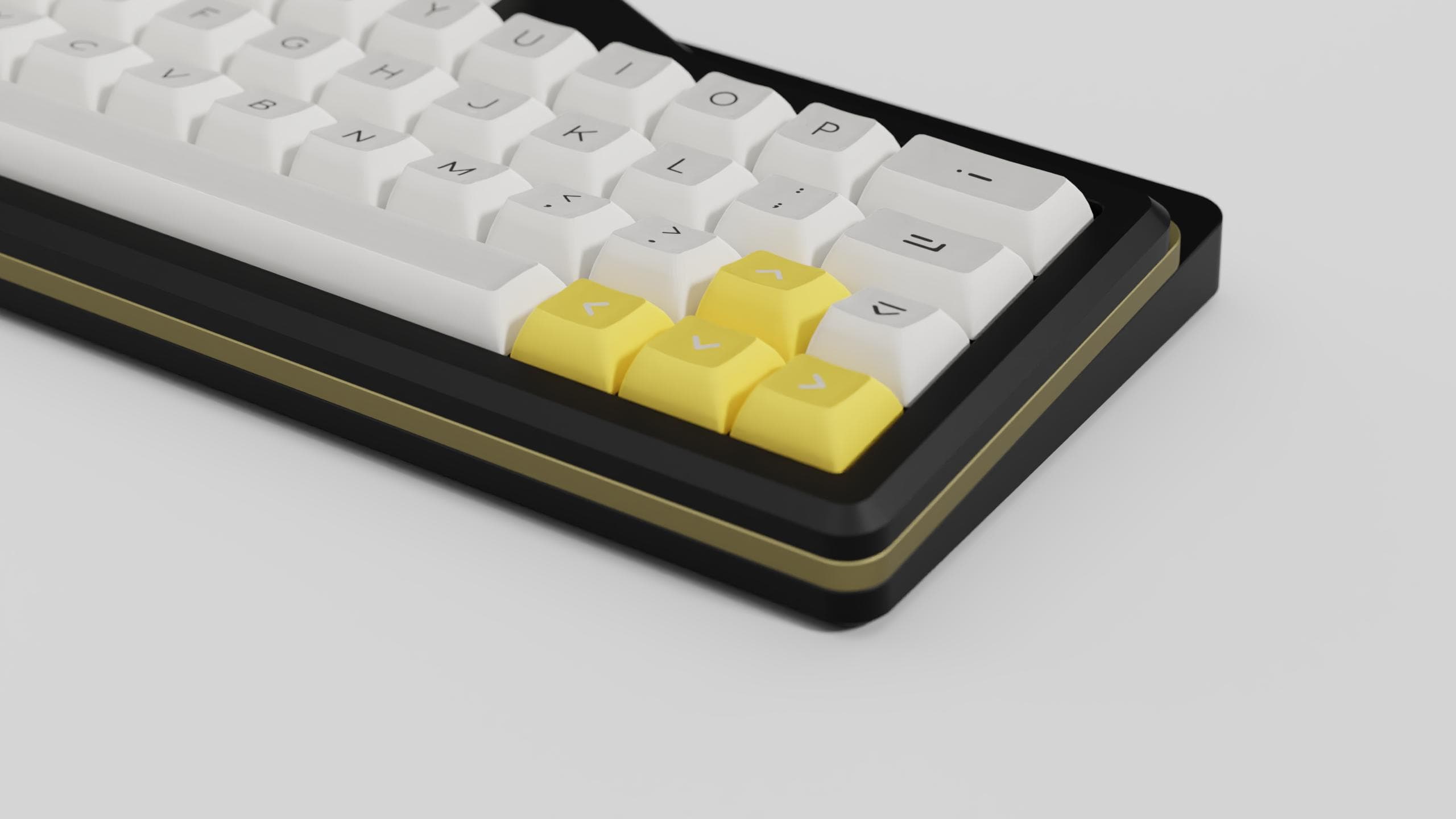 DSS Sencillo | 15 May - 15 June ! image 15