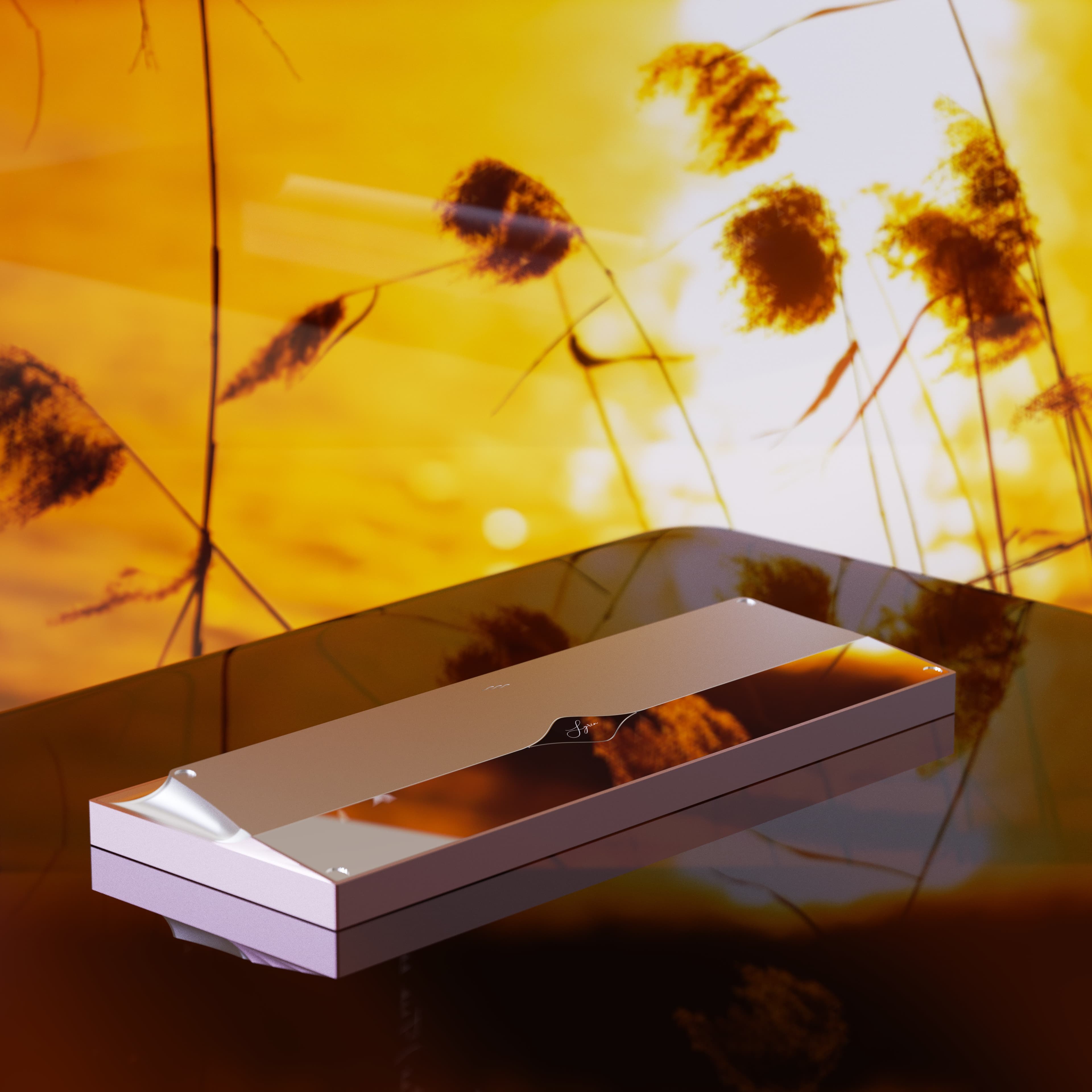 [GB/Pre-Order] Syrin TKL by Rien.Works | Nov 15th - Dec 15th image 12