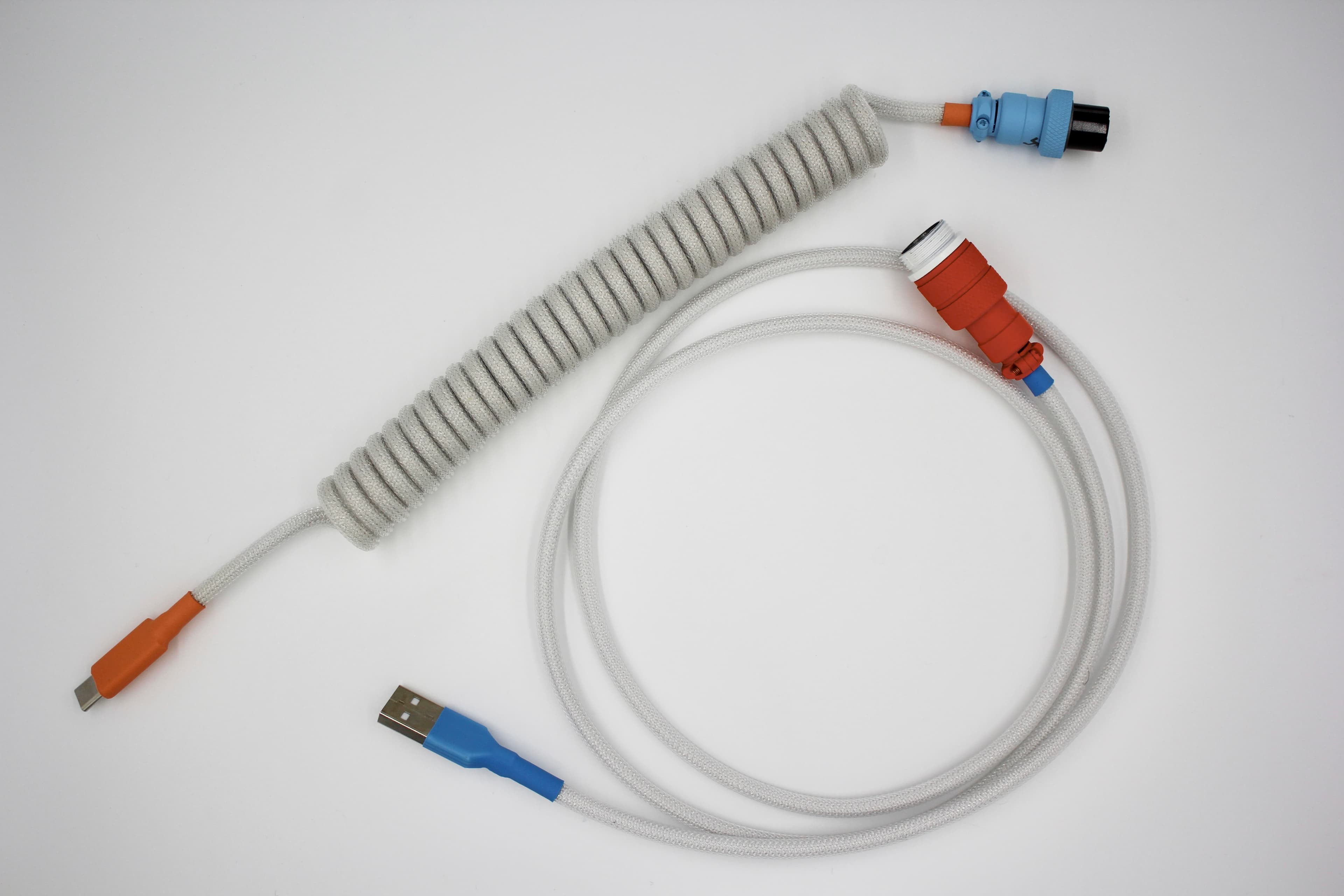 GMK Gateway | DELIVERED image 43