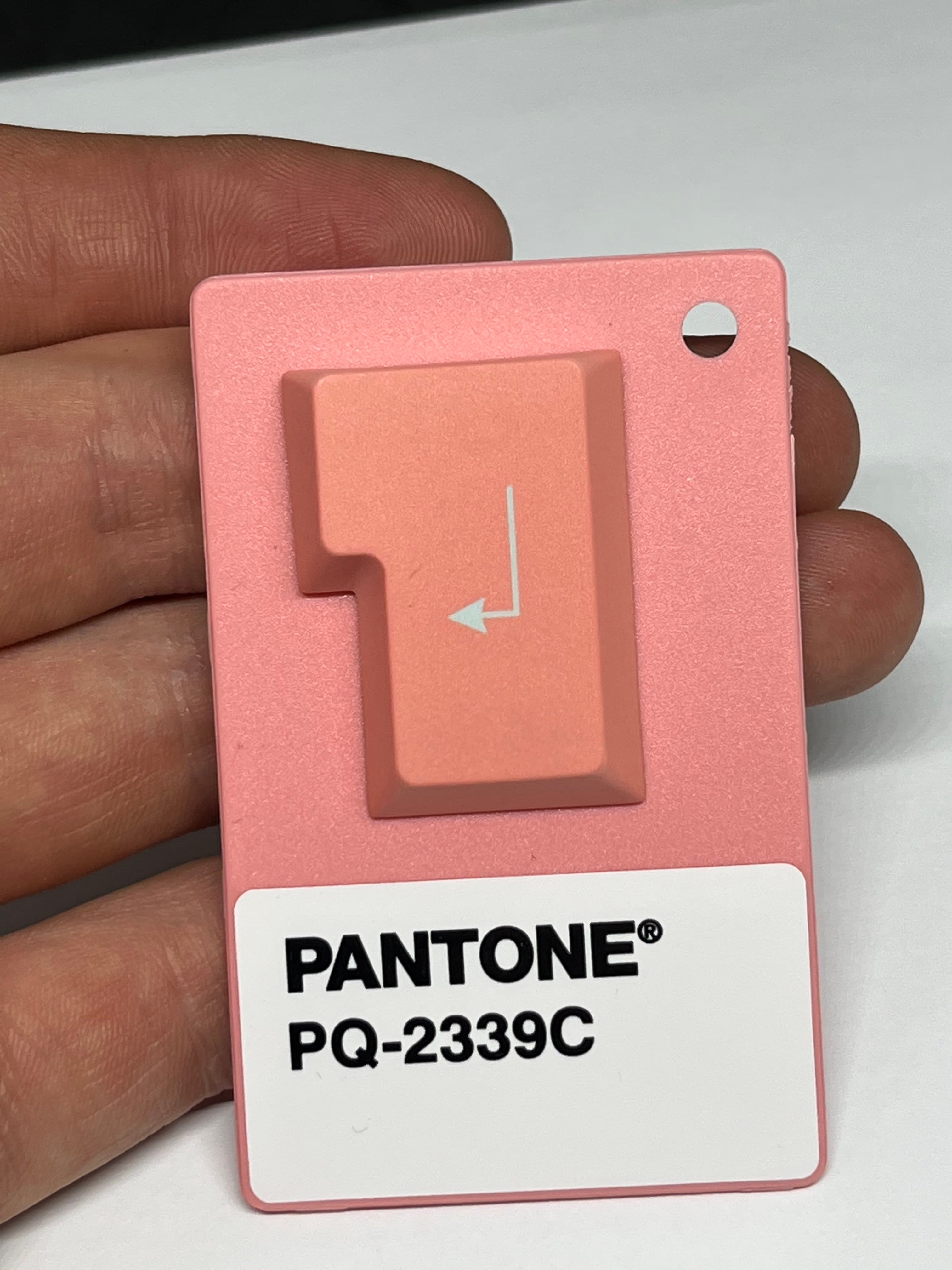 KBM Love Detective All Sets Will Be Made! image 28