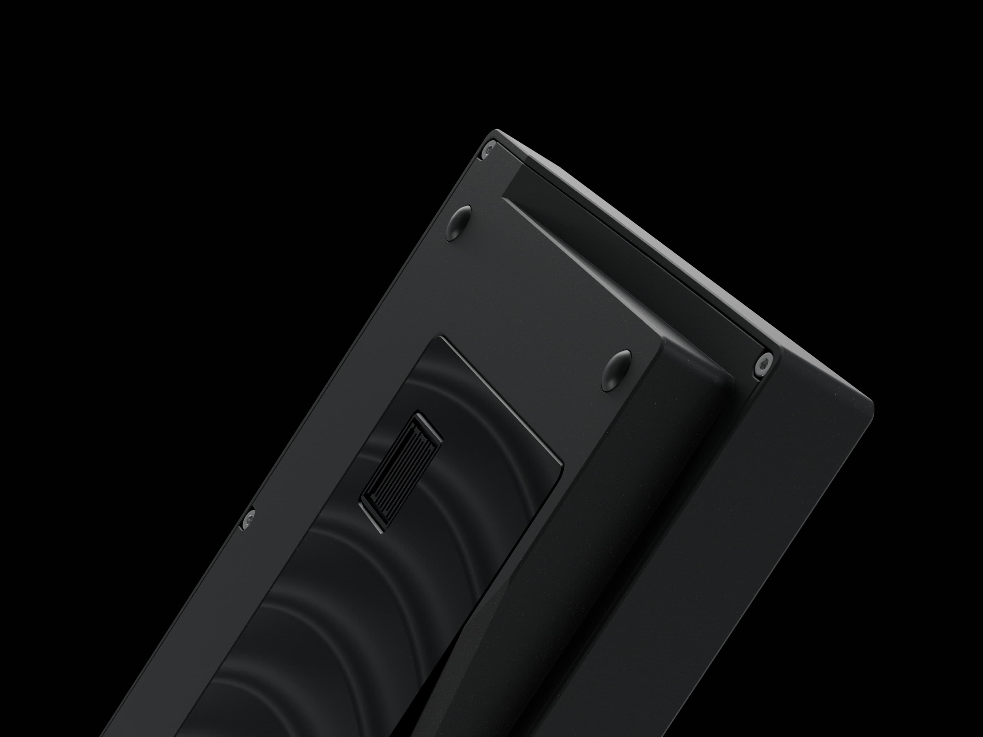 GMK Cosmos - [COMPLETE] image 23