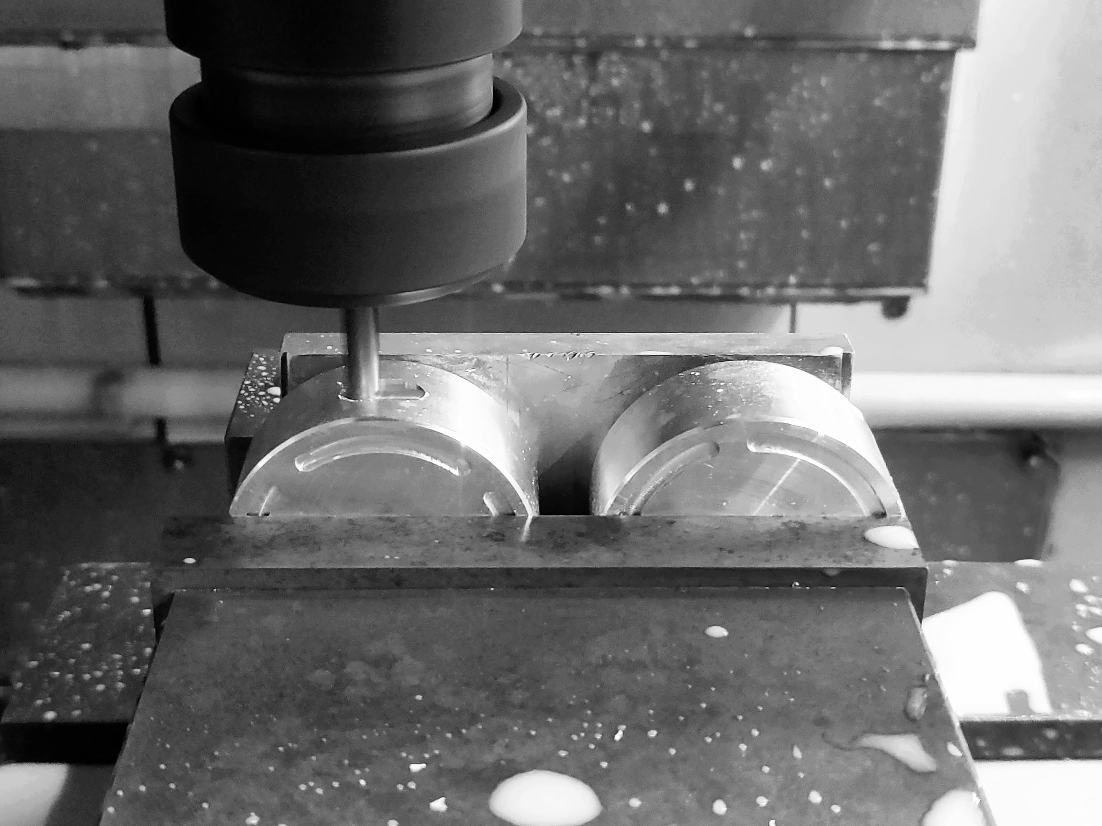 BINEPAD BNR1 - Rotary Encoder | GB ENDED image 24