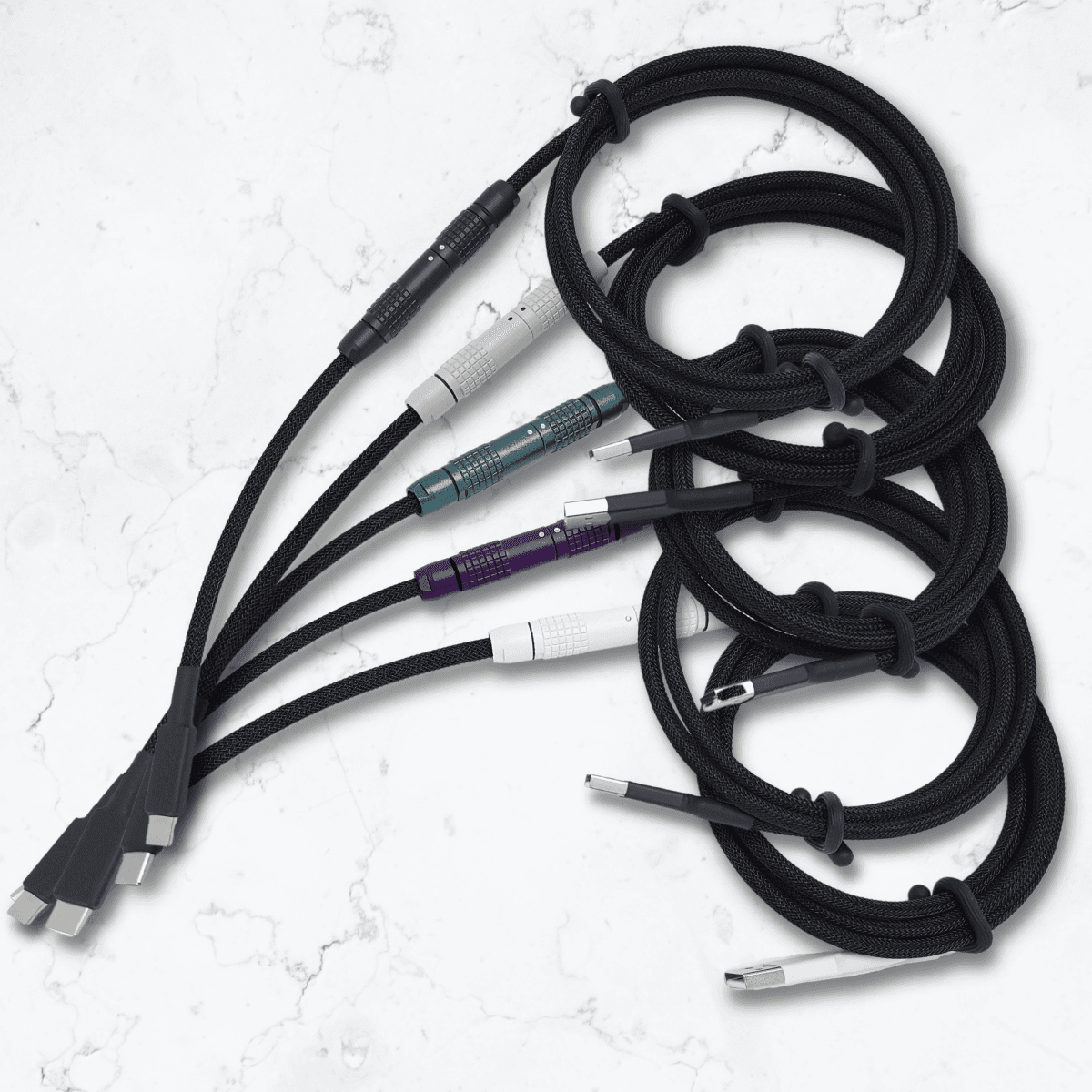 Vanguard65 | GB completed - Extras In-Stock Now image 28