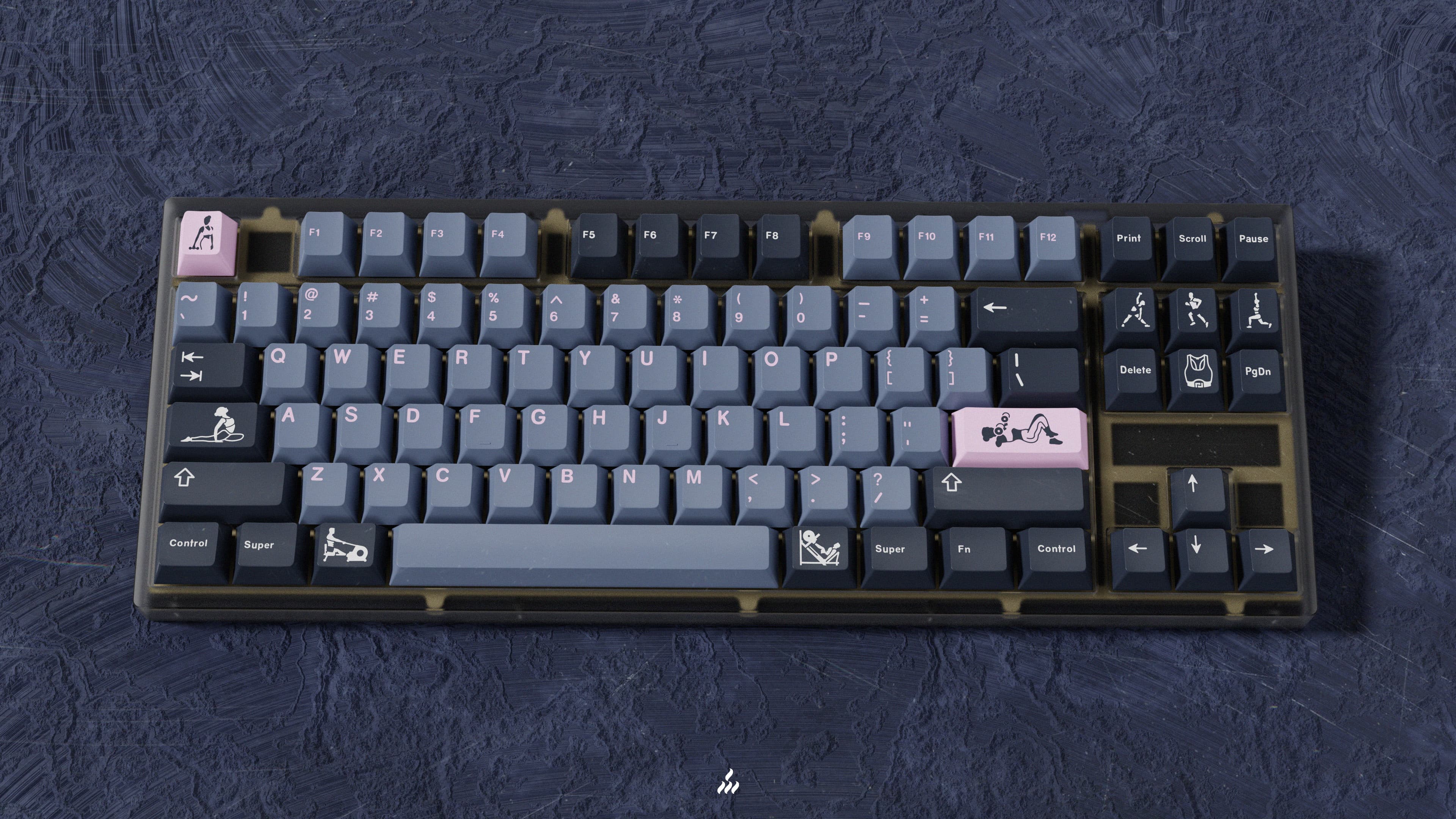 GMK Fitness Studio image 11