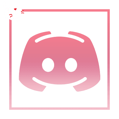 GMK Hazakura 🌸🌸🌸 CAN JERROLD FROM DESKHERO.CA PAY ME 🌸🌸🌸 image 22