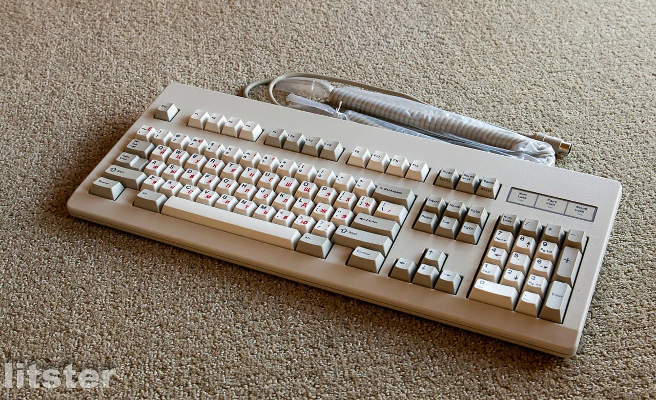 GMK HASRO/SAV Add-on kit - Vendors Announced image 2