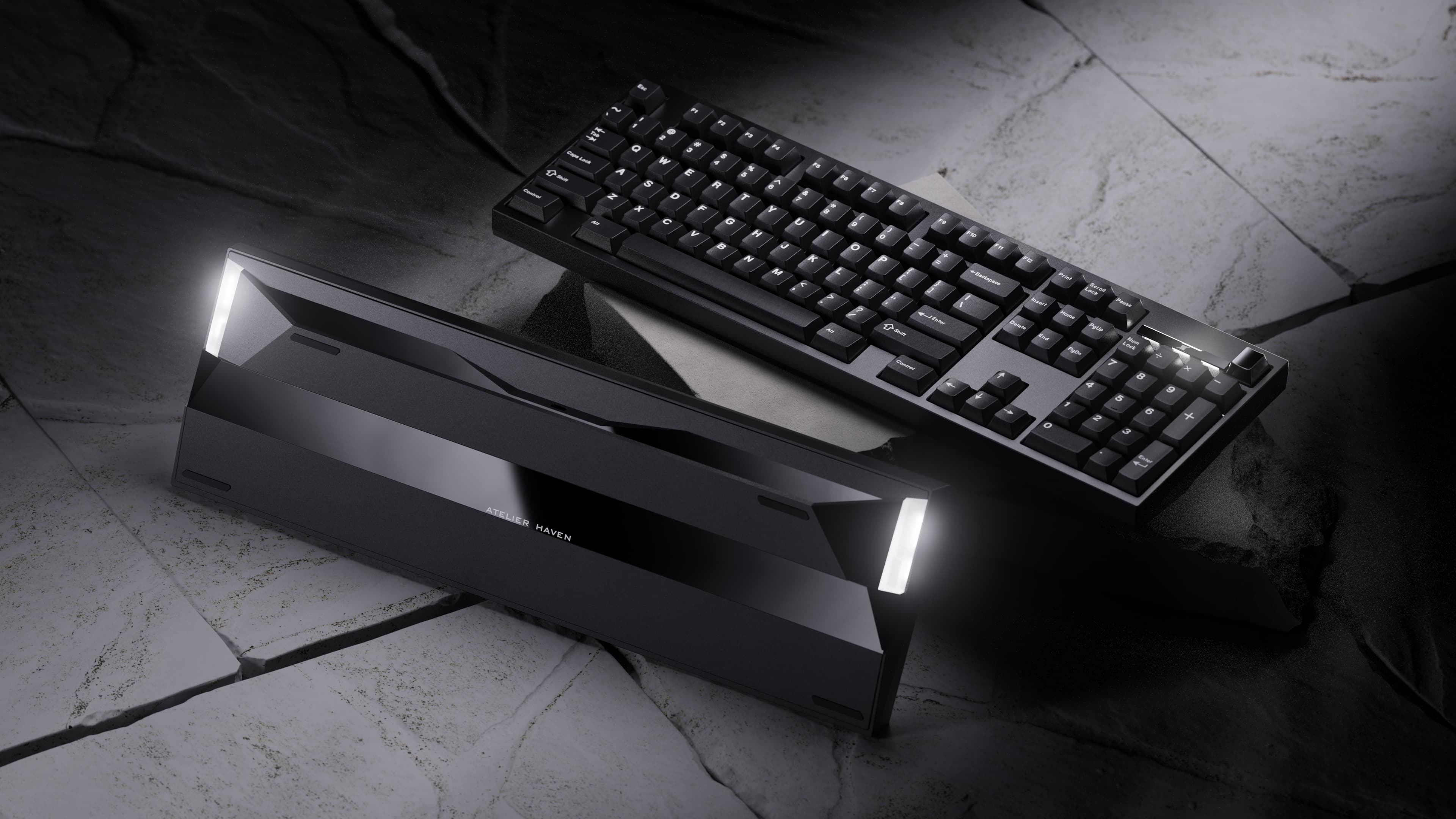 Haven 103 | Fullsize Haven image 17