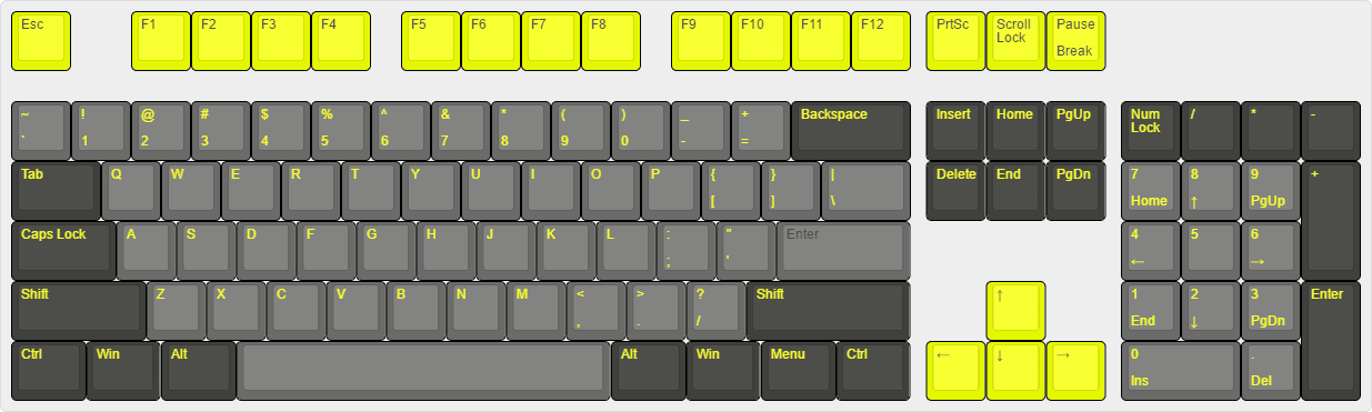 GMK Hazardous image 7