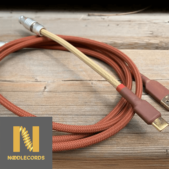 GMK Harvest image 16