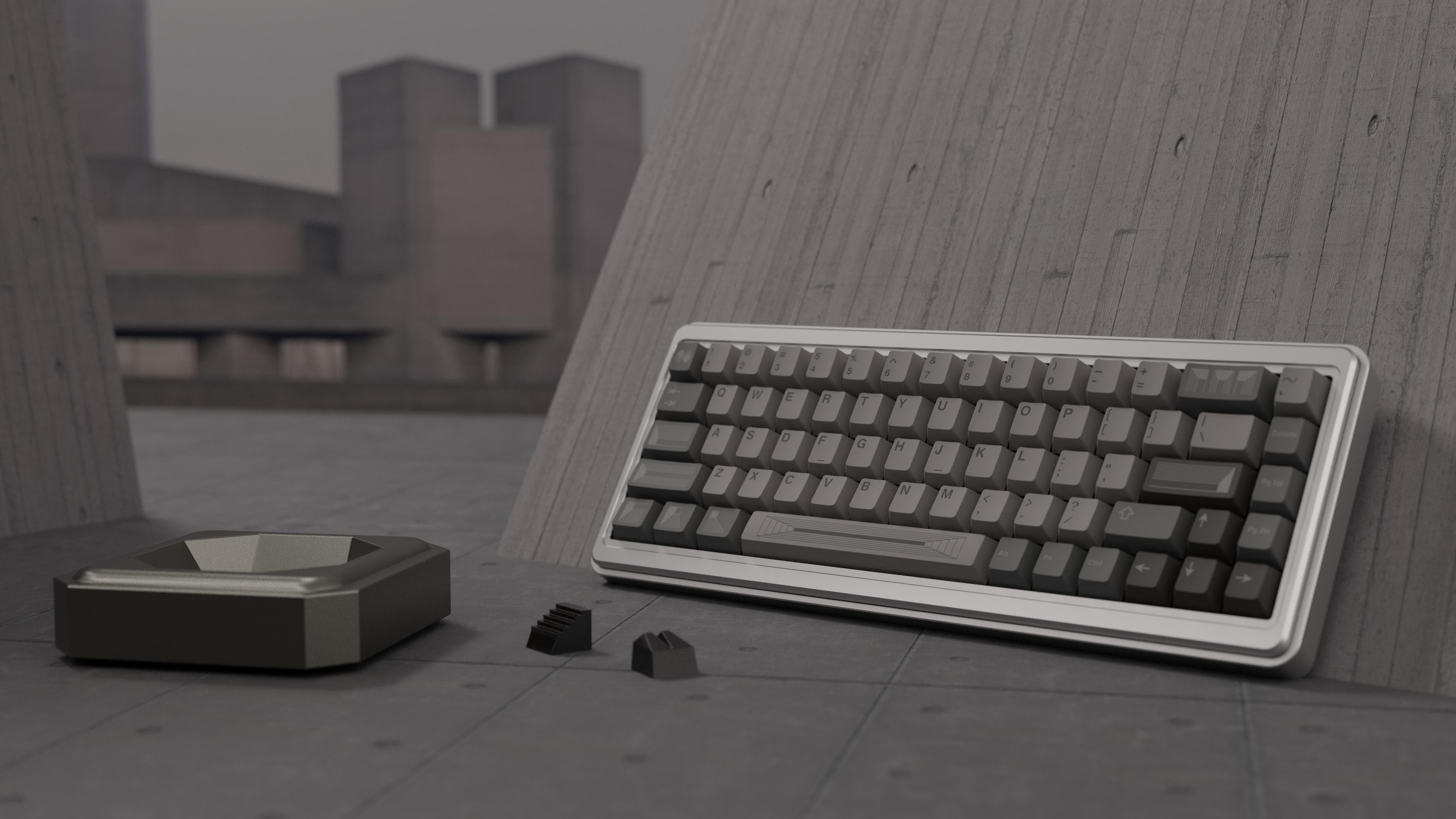 ePBT Brutalist | Last day of Group Buy! image 32