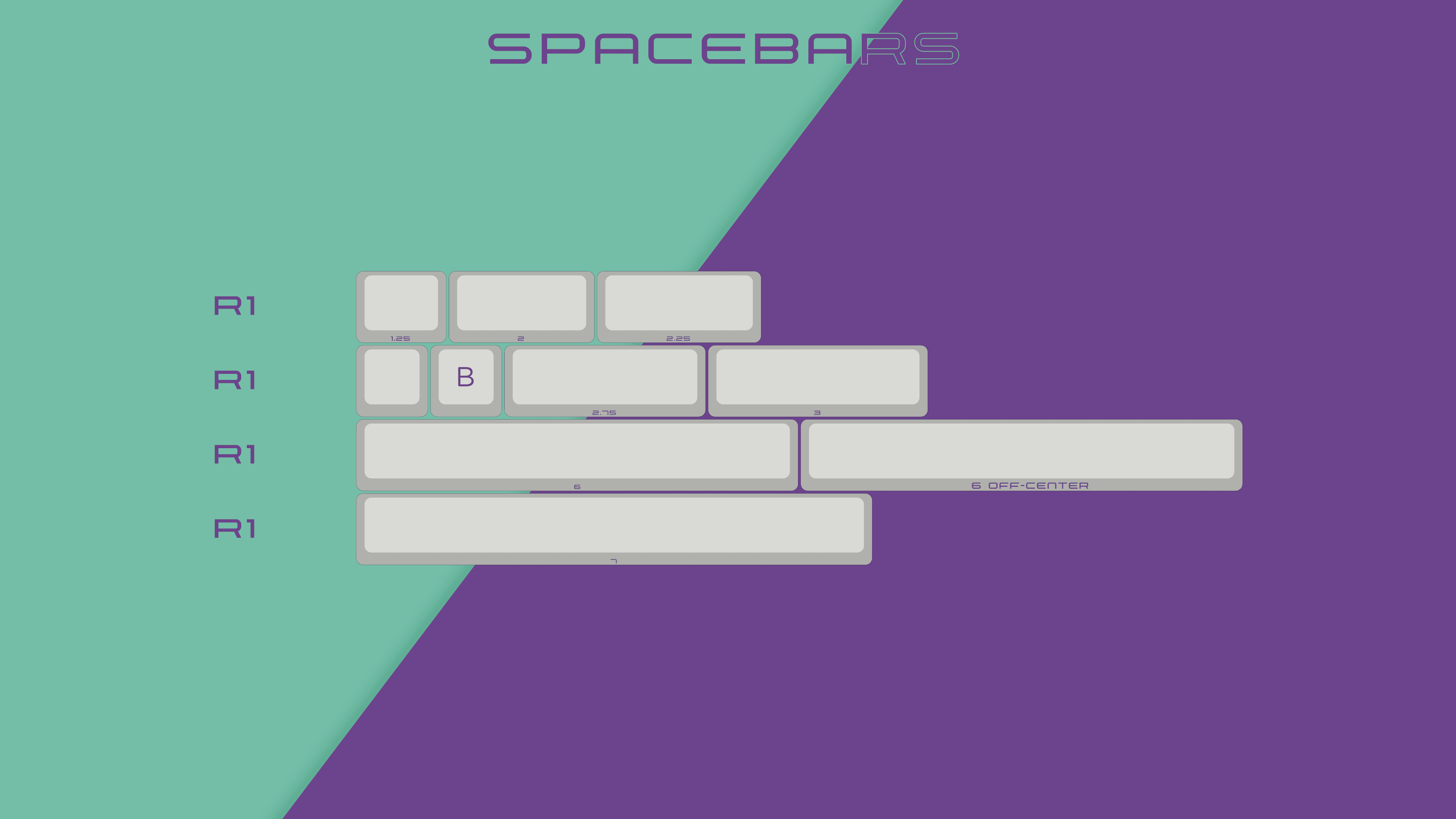 KAT Hyperfuse - Shipping image 29