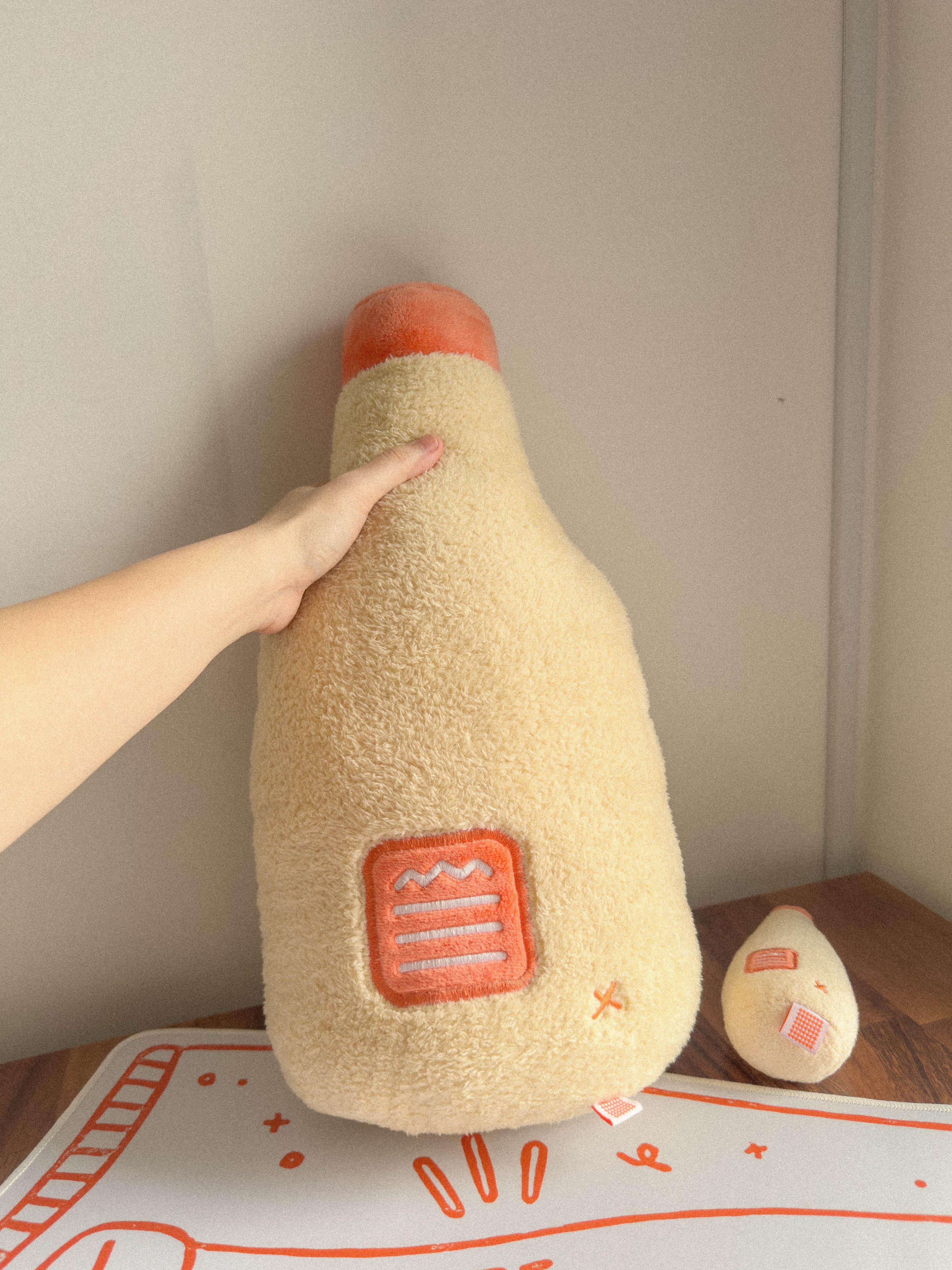 DSA Mayora マヨラー | GB LIVE NOW image 54