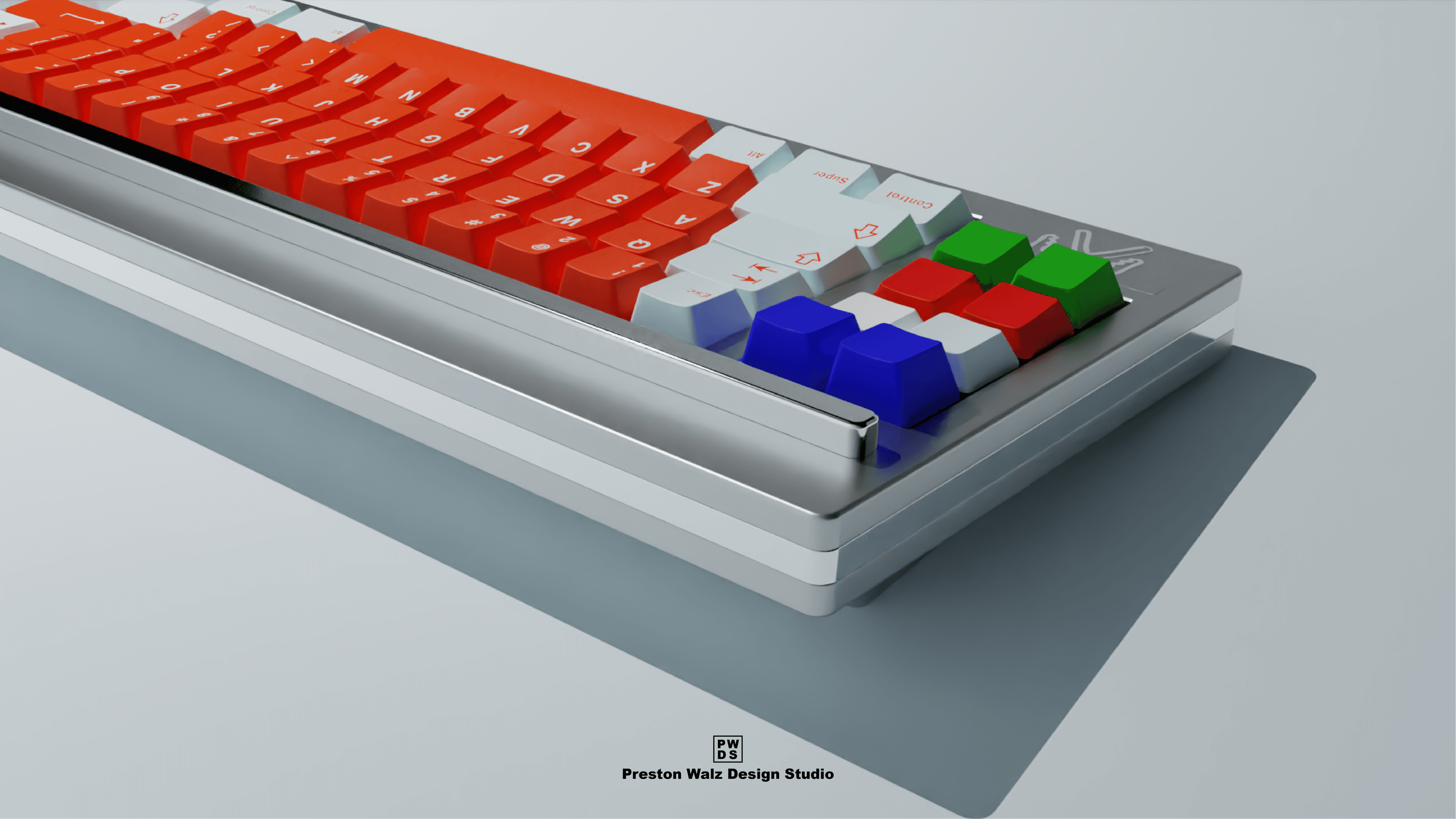 DCS Mountaineering image 21