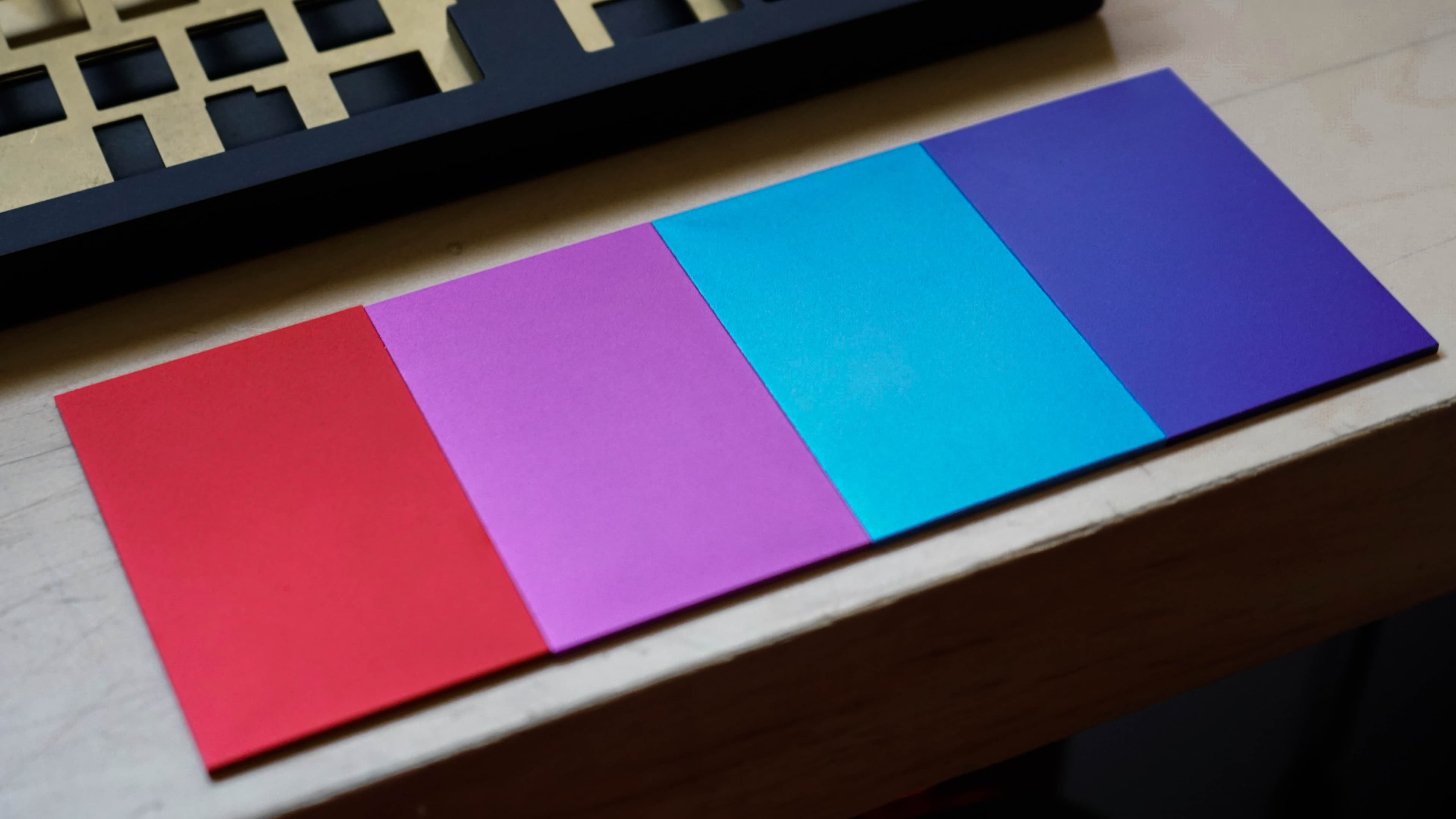 Southpaw Full Size - Shipping and remanufacturing image 6