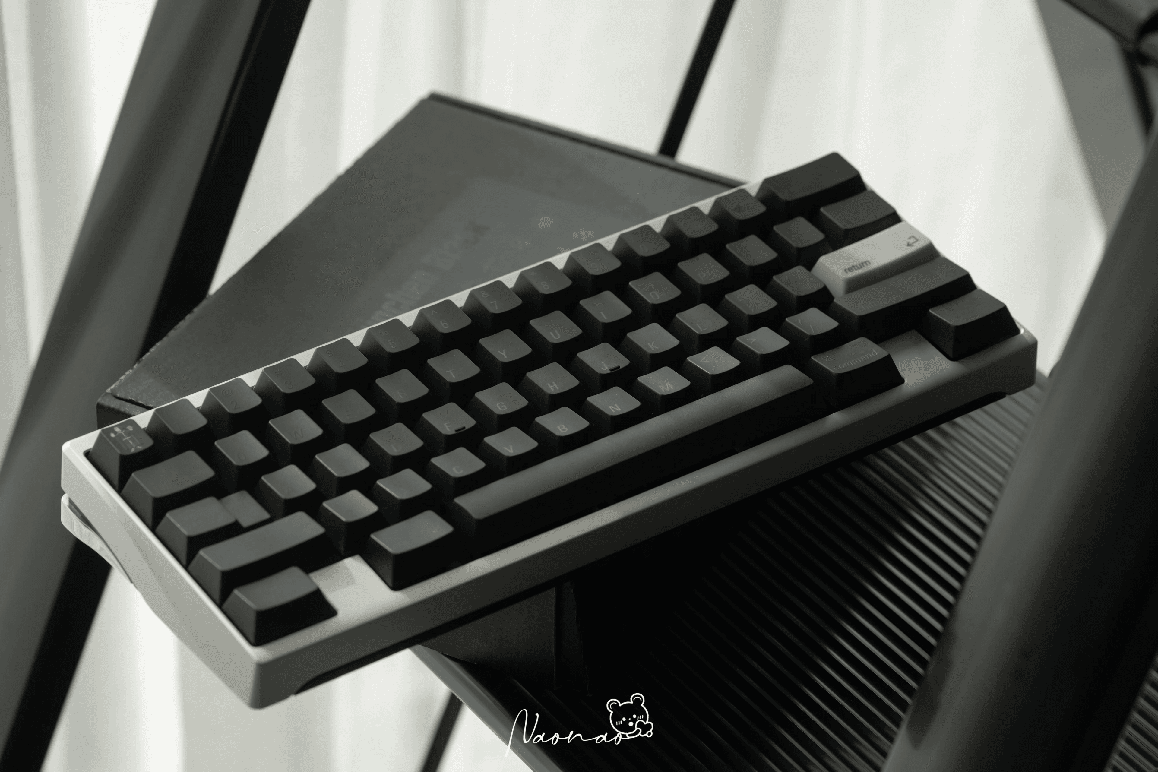 Optica - 60% image 10