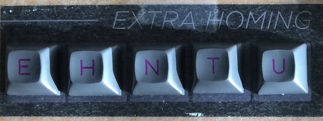 DEEP SPACE : ......... image 15