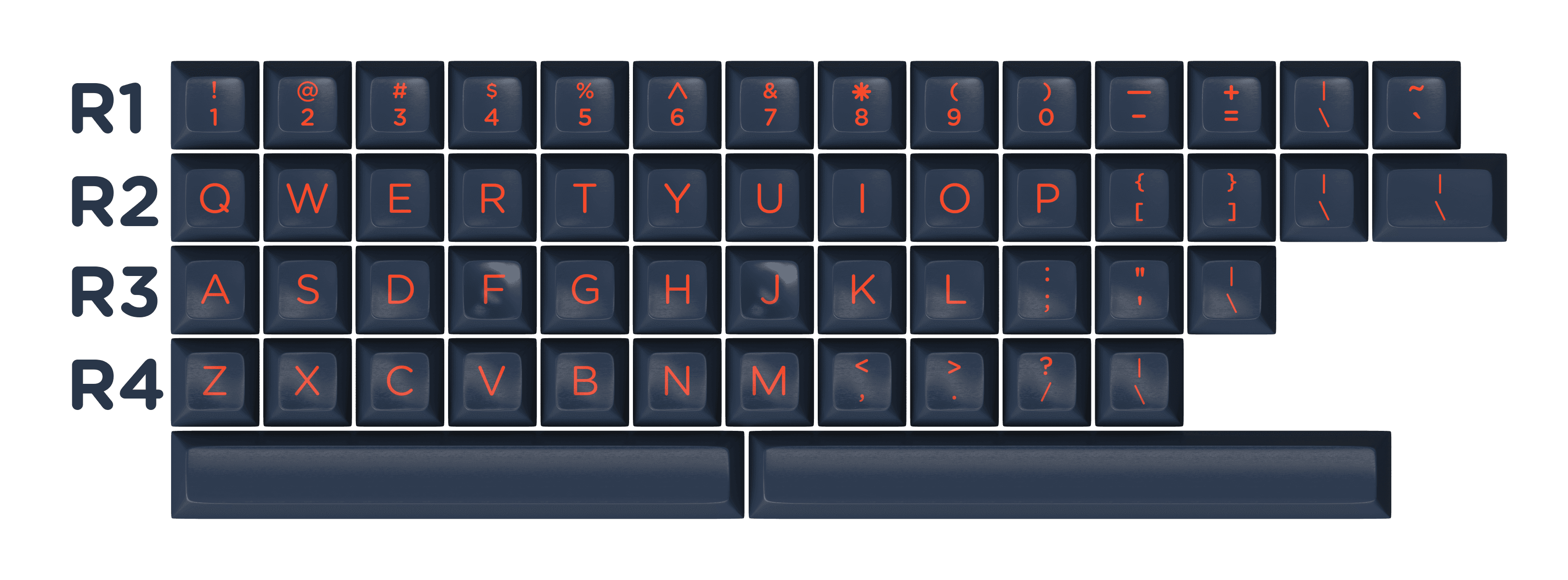 SP SA Yuri / DCS ALPS Yuri (Closed) image 4