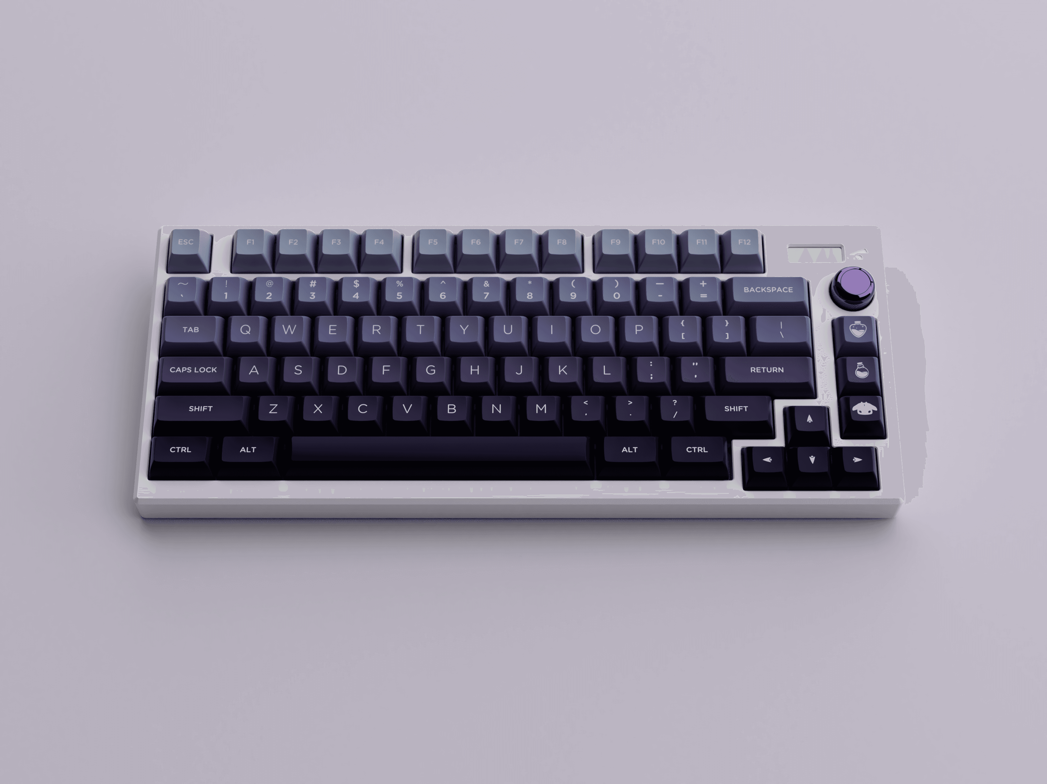 KAT Eternal | Shipping to customers! image 22