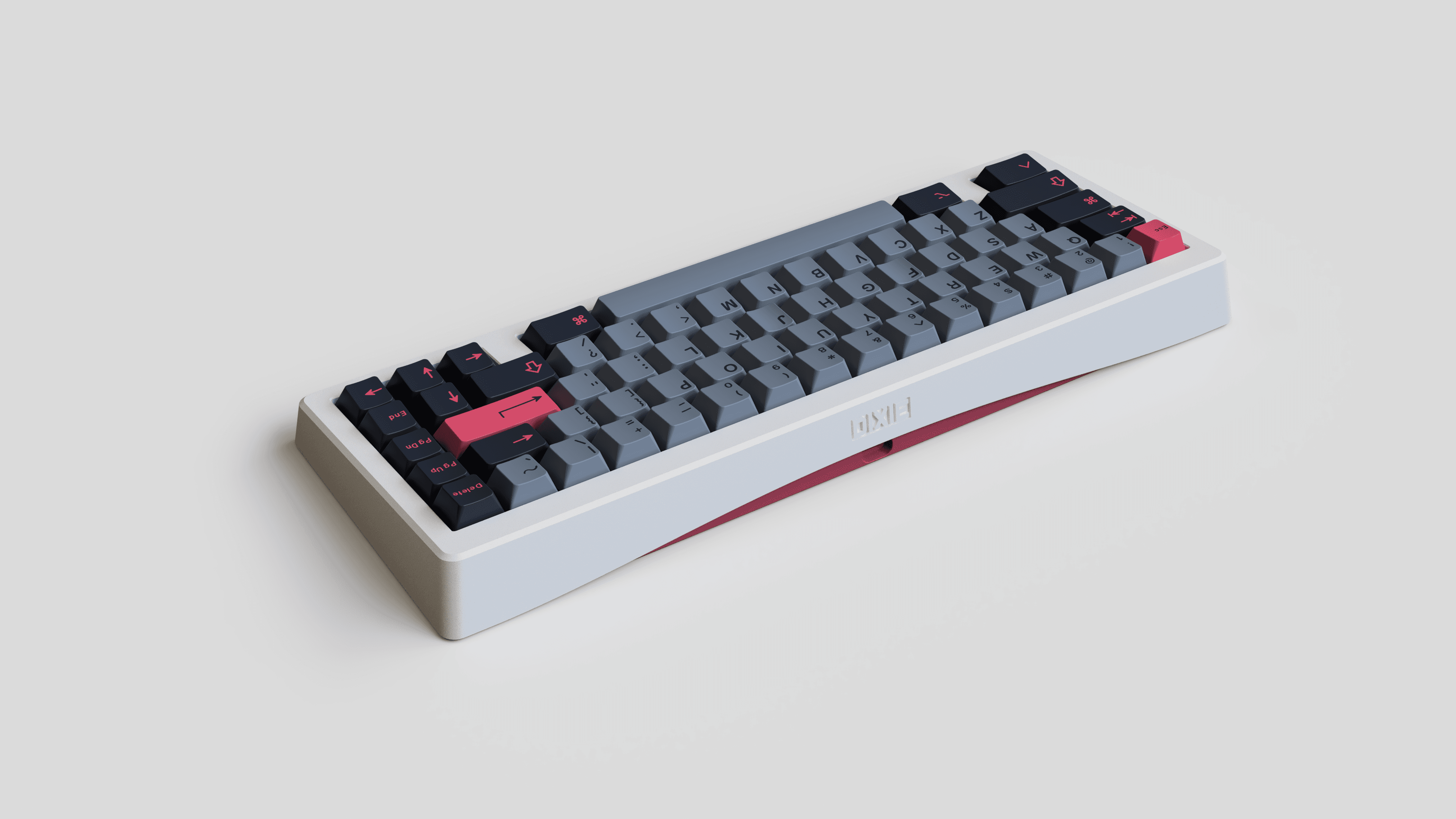 GMK 80082 | THE BRA SET IS BACK [SHIPPING] image 27