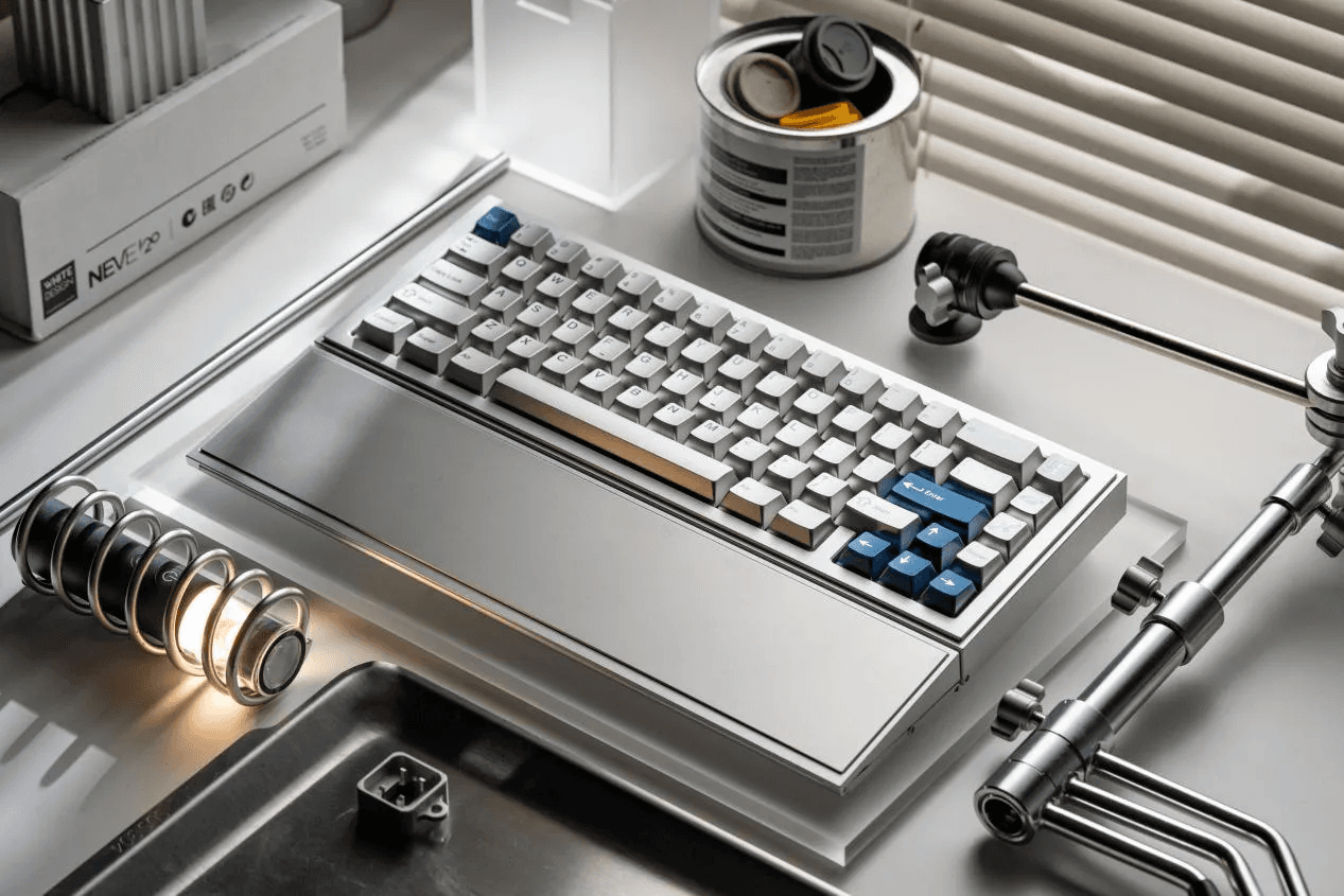 ESU67 | GB date: May 16th 2025 image 4