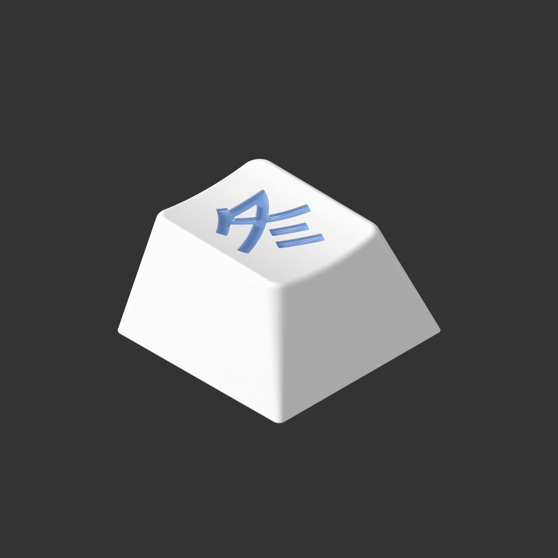 GMK Fuyu - Shipping out image 26