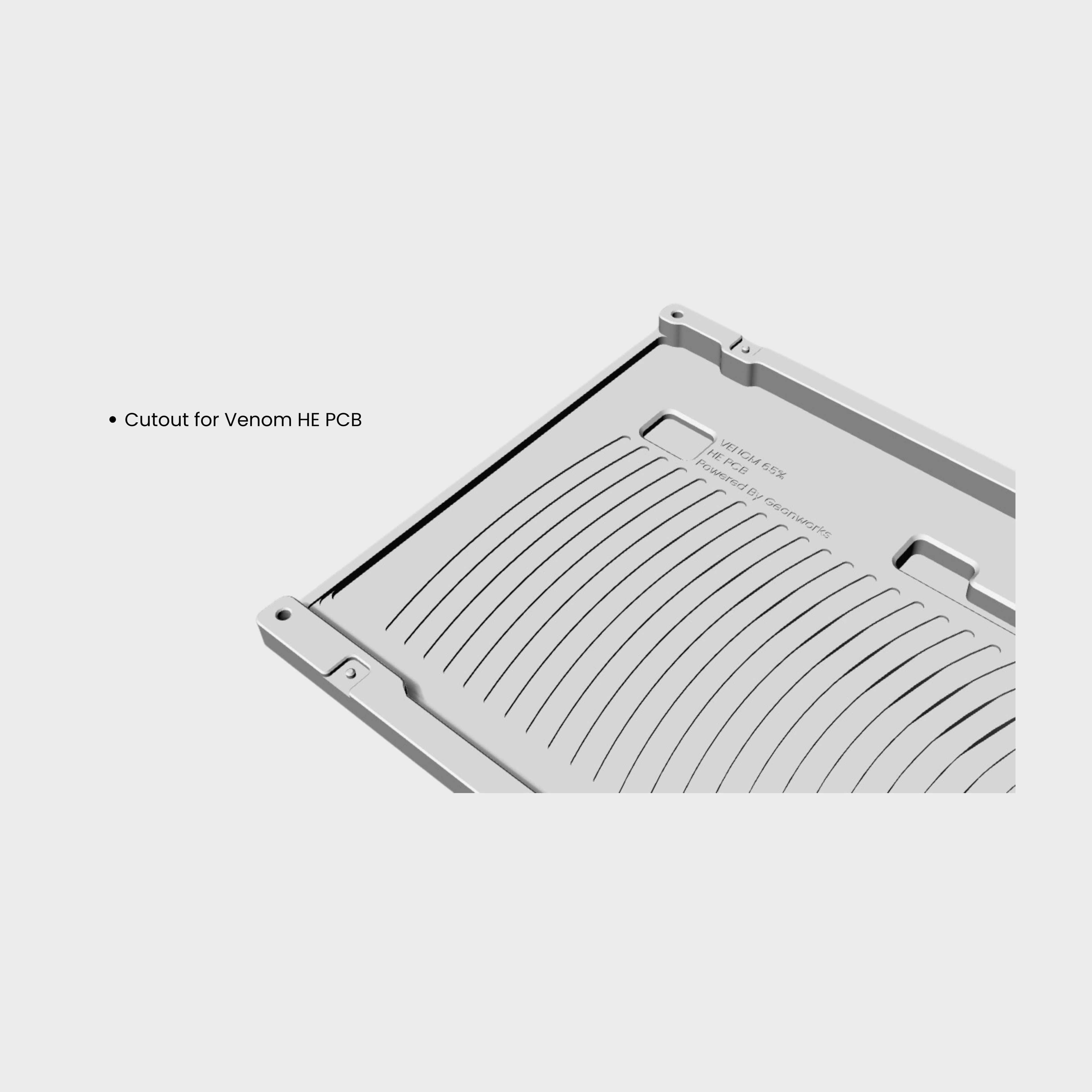 Orbit R2 || GB is live now! image 15