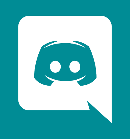 KDS Deku | 21st July - 26th August image 16