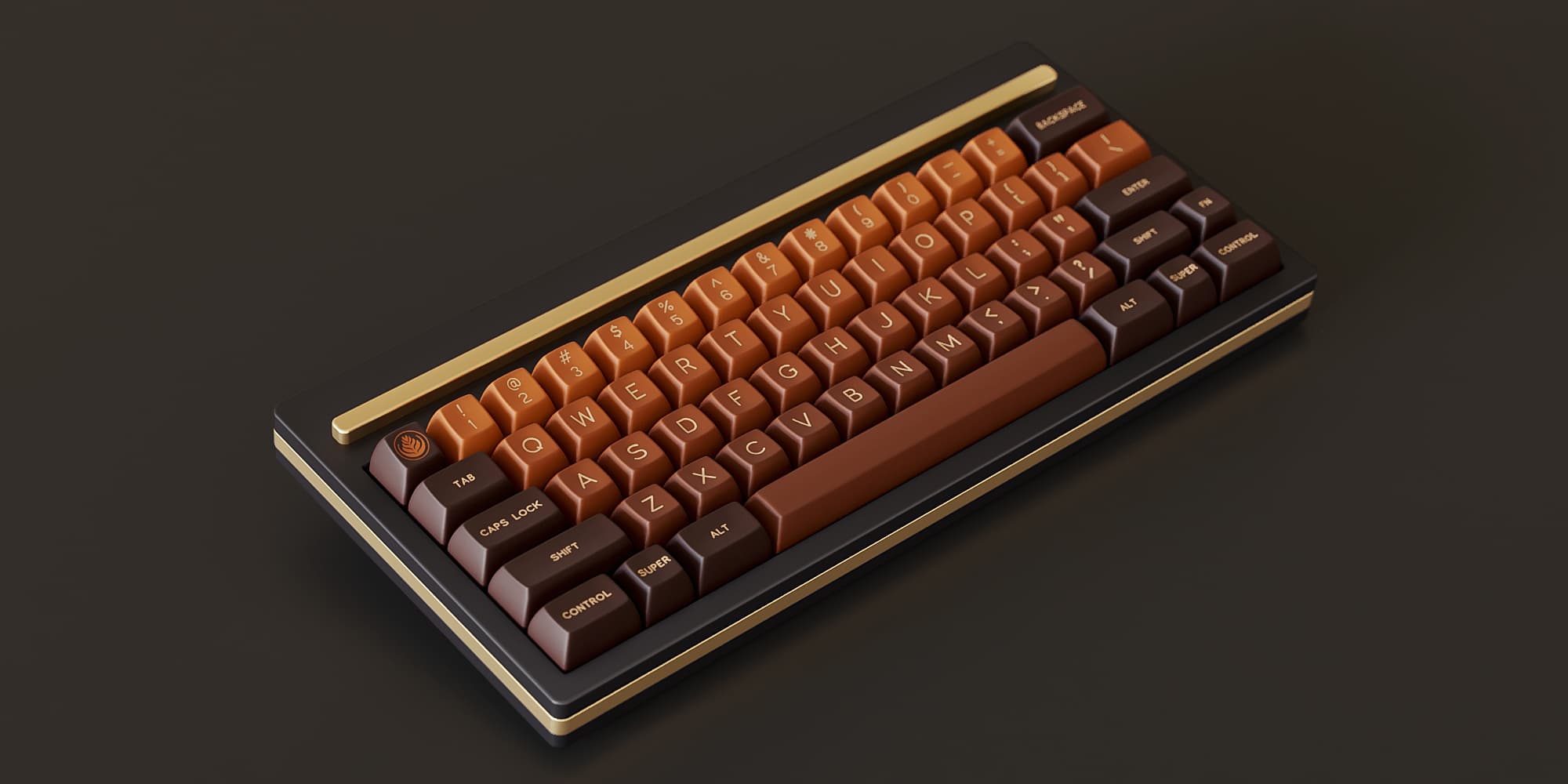 SA Espresso | GB Closed image 17