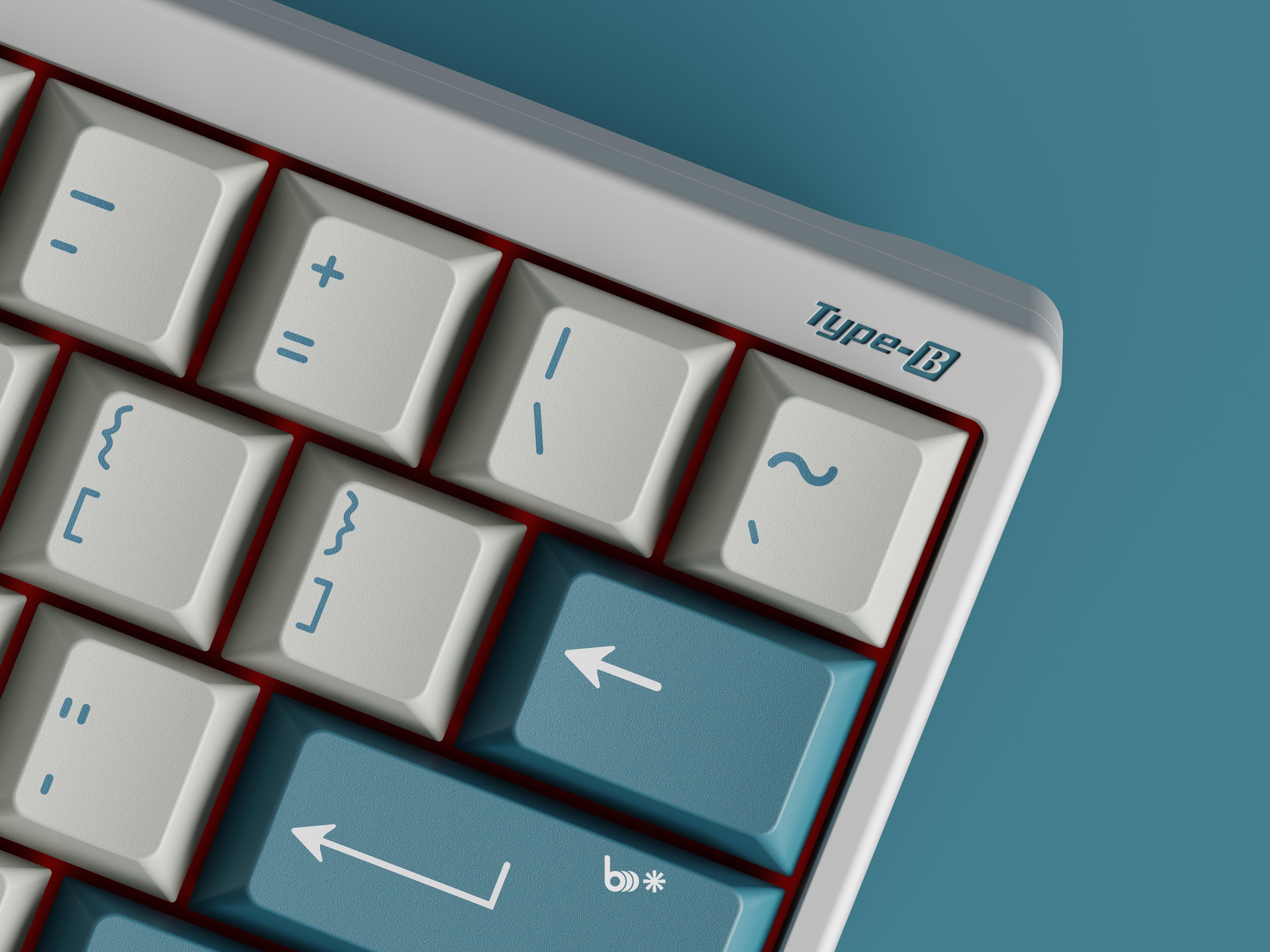 KKB Triumph Adler Neo | Returning a classic image 14