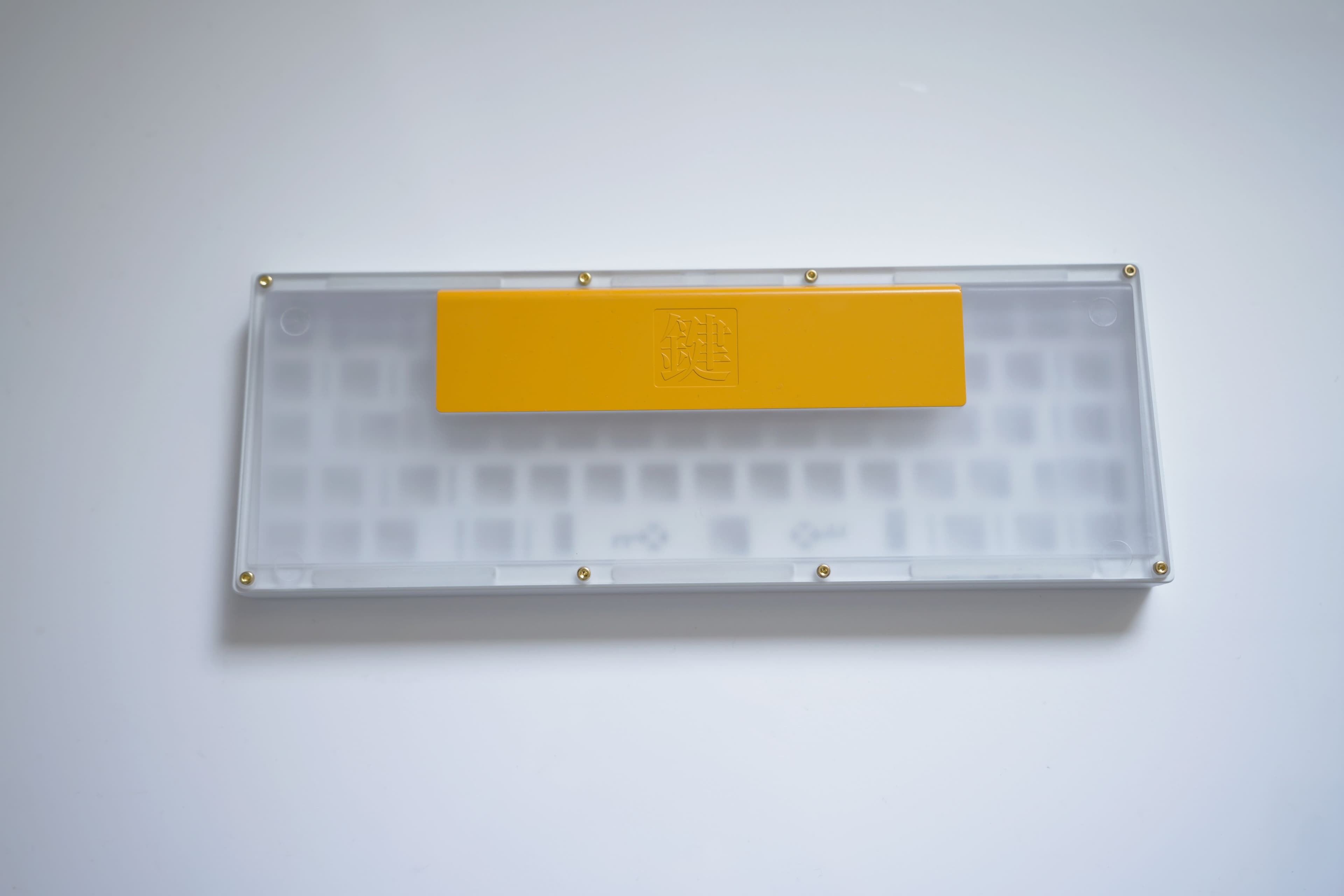 Fox Lab - Key 65 image 14