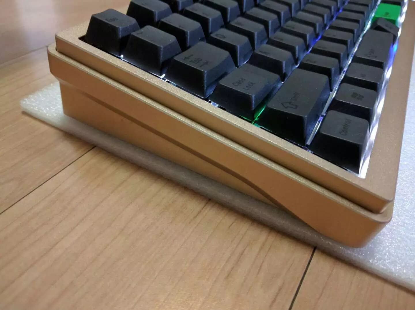 TX-CP (Compact 1800) image 3