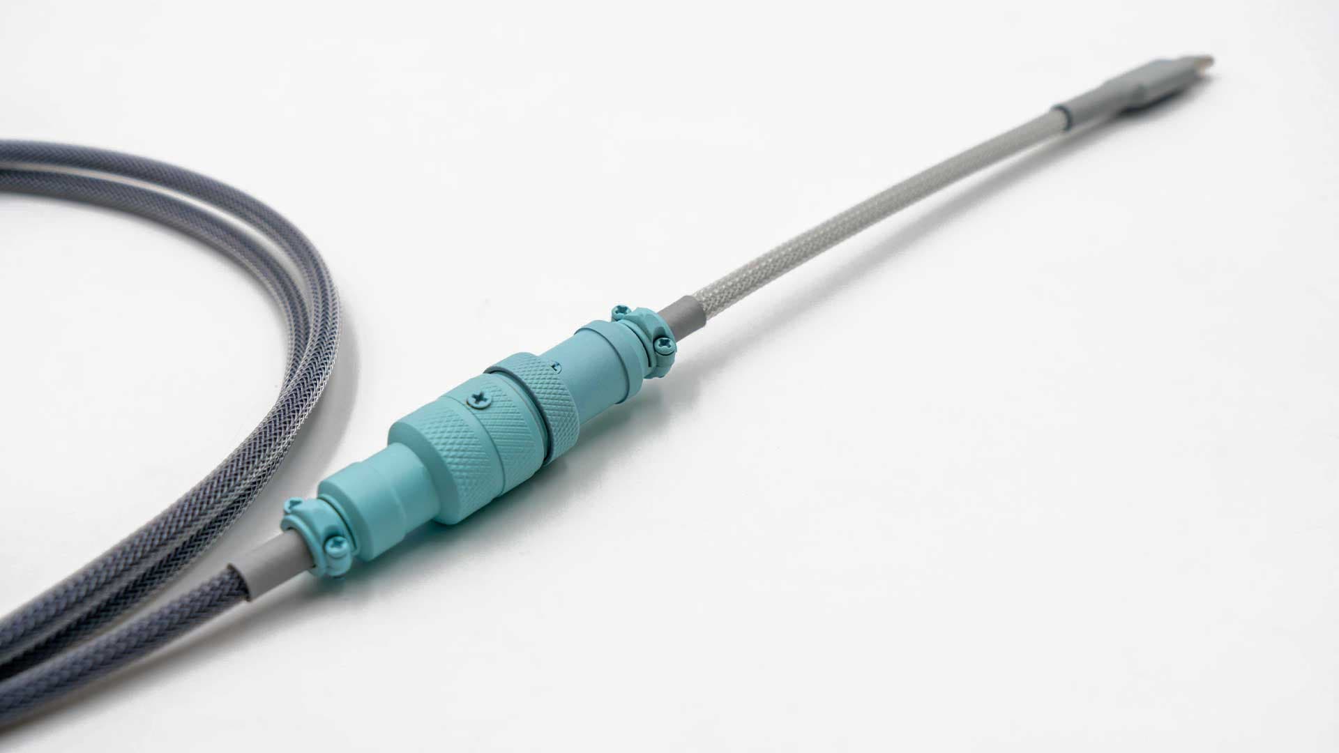 GMK Pacific | All Colors Approved image 24