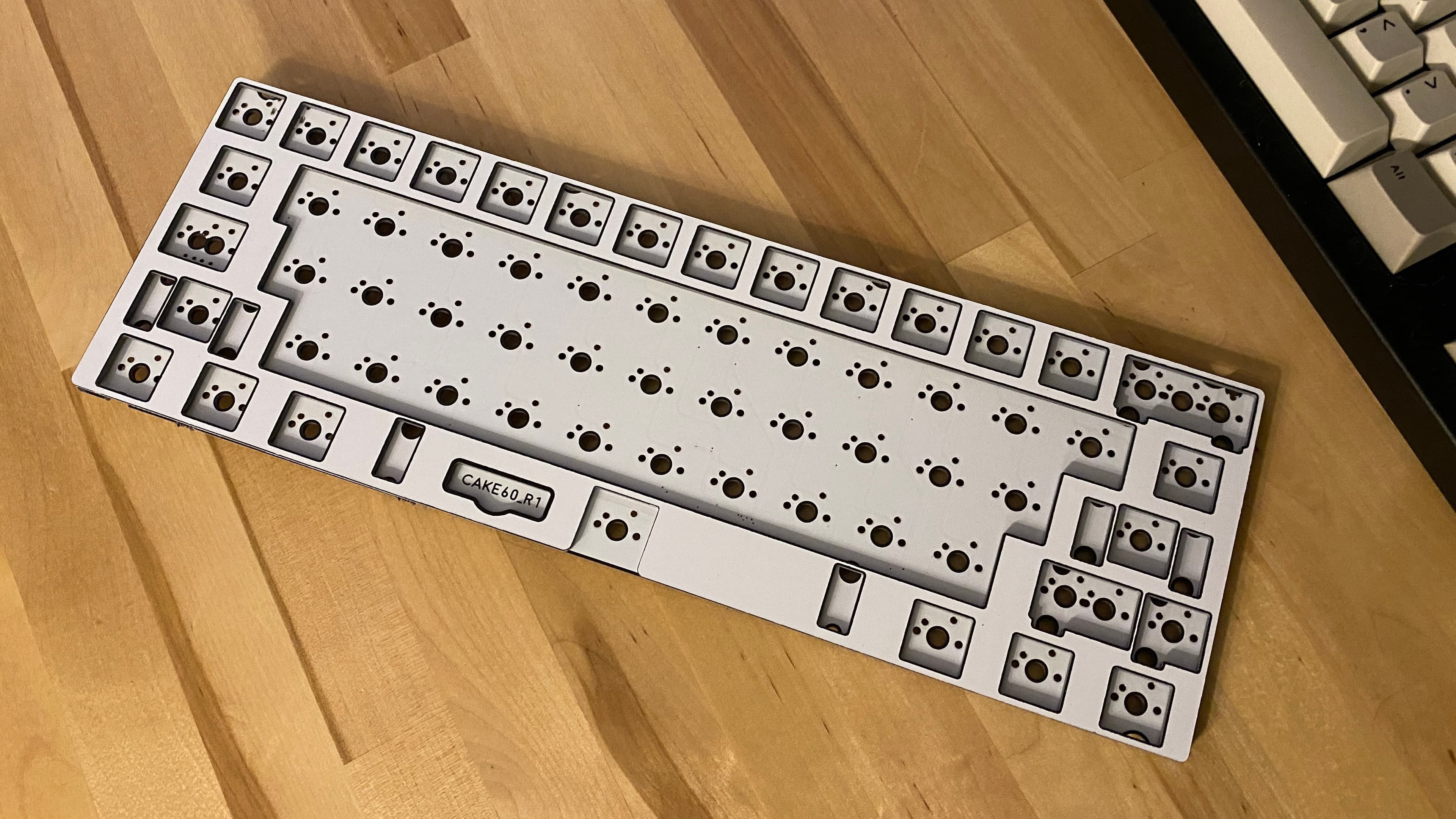 CAKE60_R1 🍰 COMPLETE 🍰 image 65