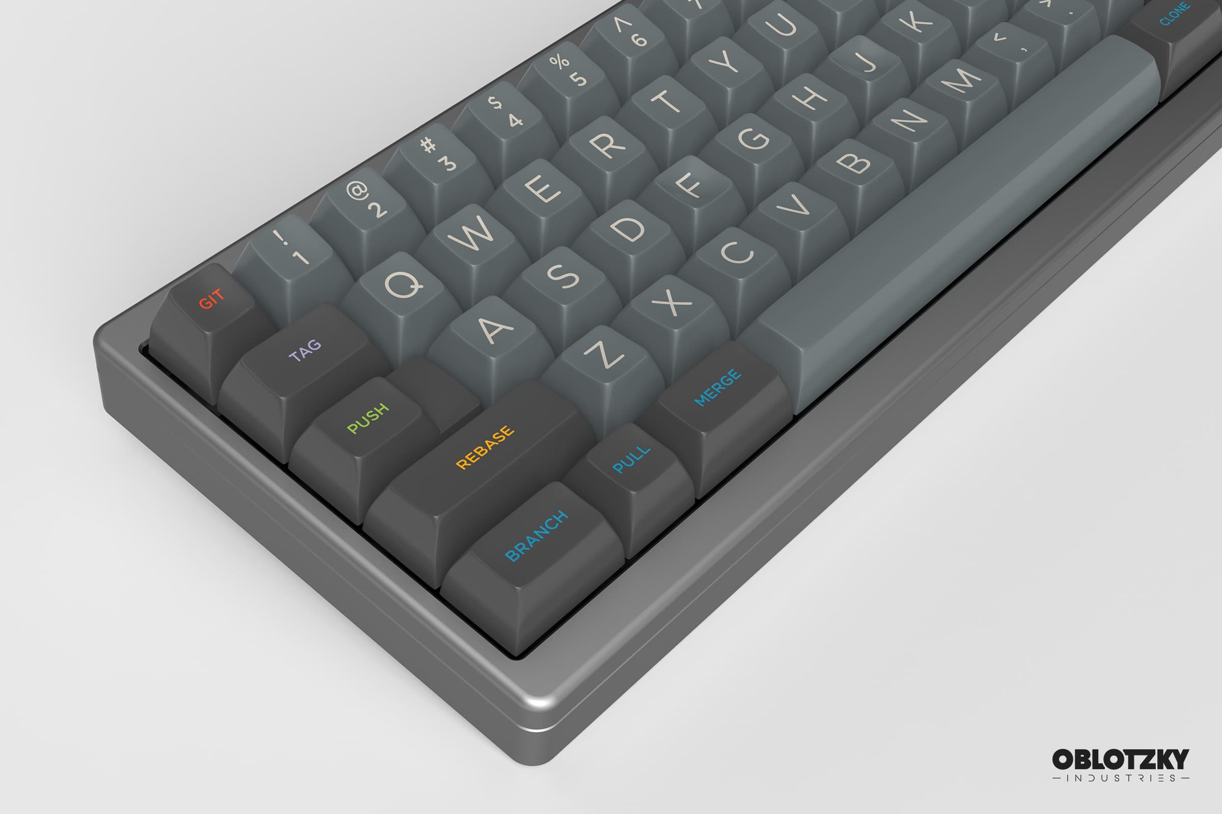 SA Oblivion V2 - CONCLUDED image 25