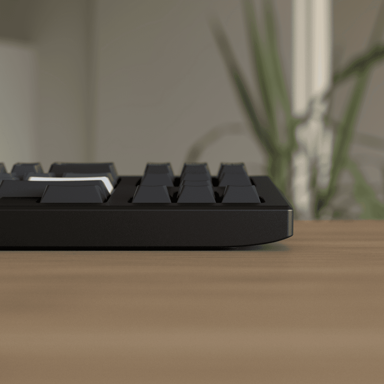 Slate - FRL TKL | New Prototype Photos - 5/21 image 6